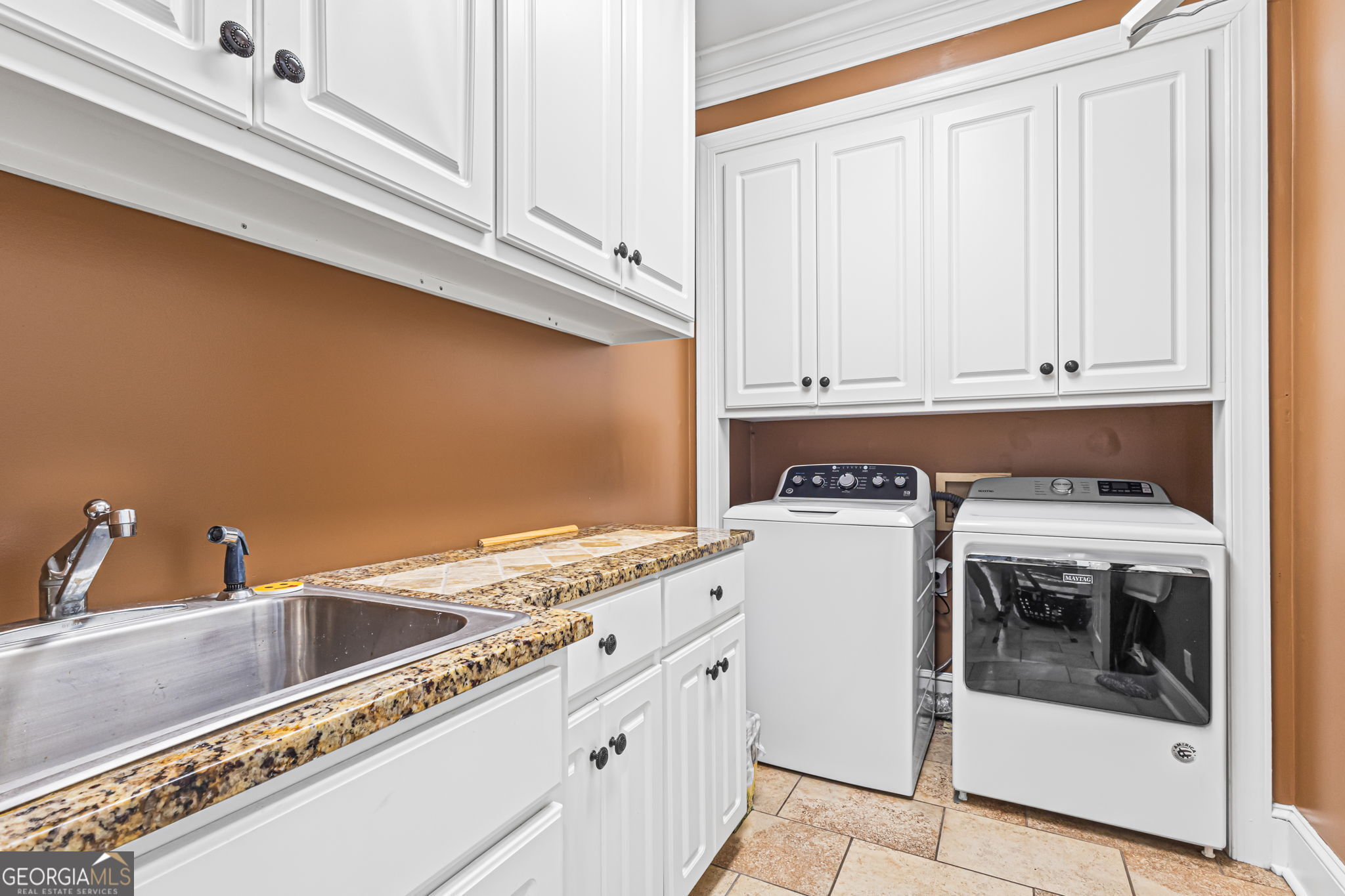 1030 Hickory Ridge Drive Property Photo 38