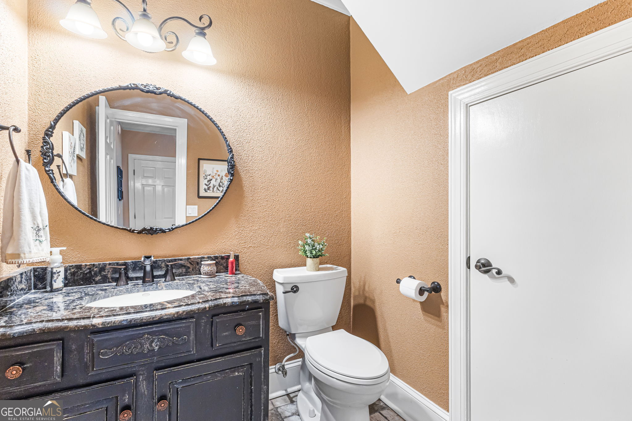 1030 Hickory Ridge Drive Property Photo 39