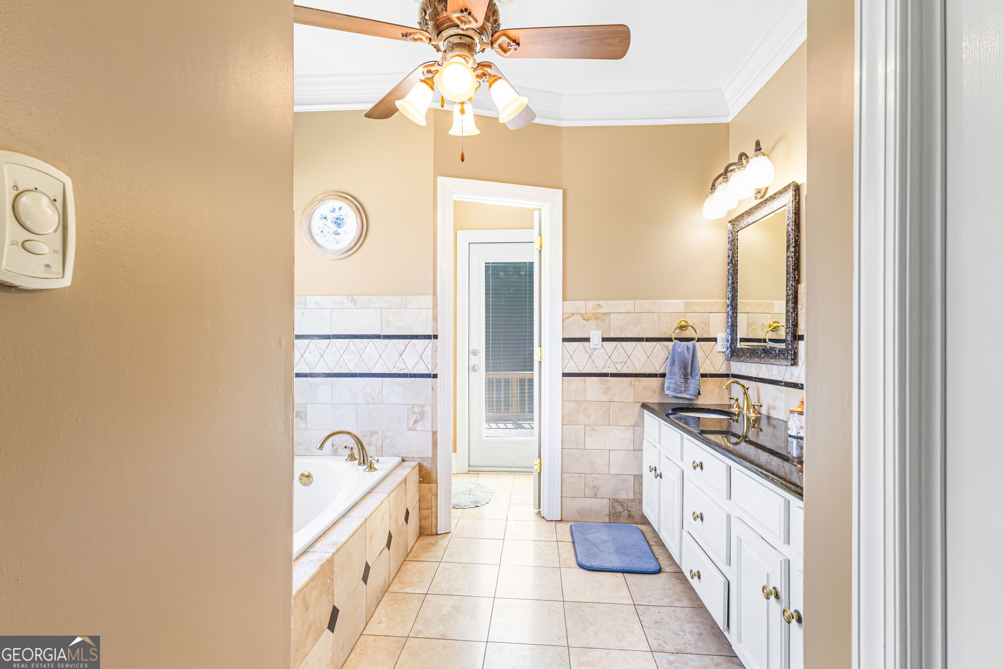 1030 Hickory Ridge Drive Property Photo 43