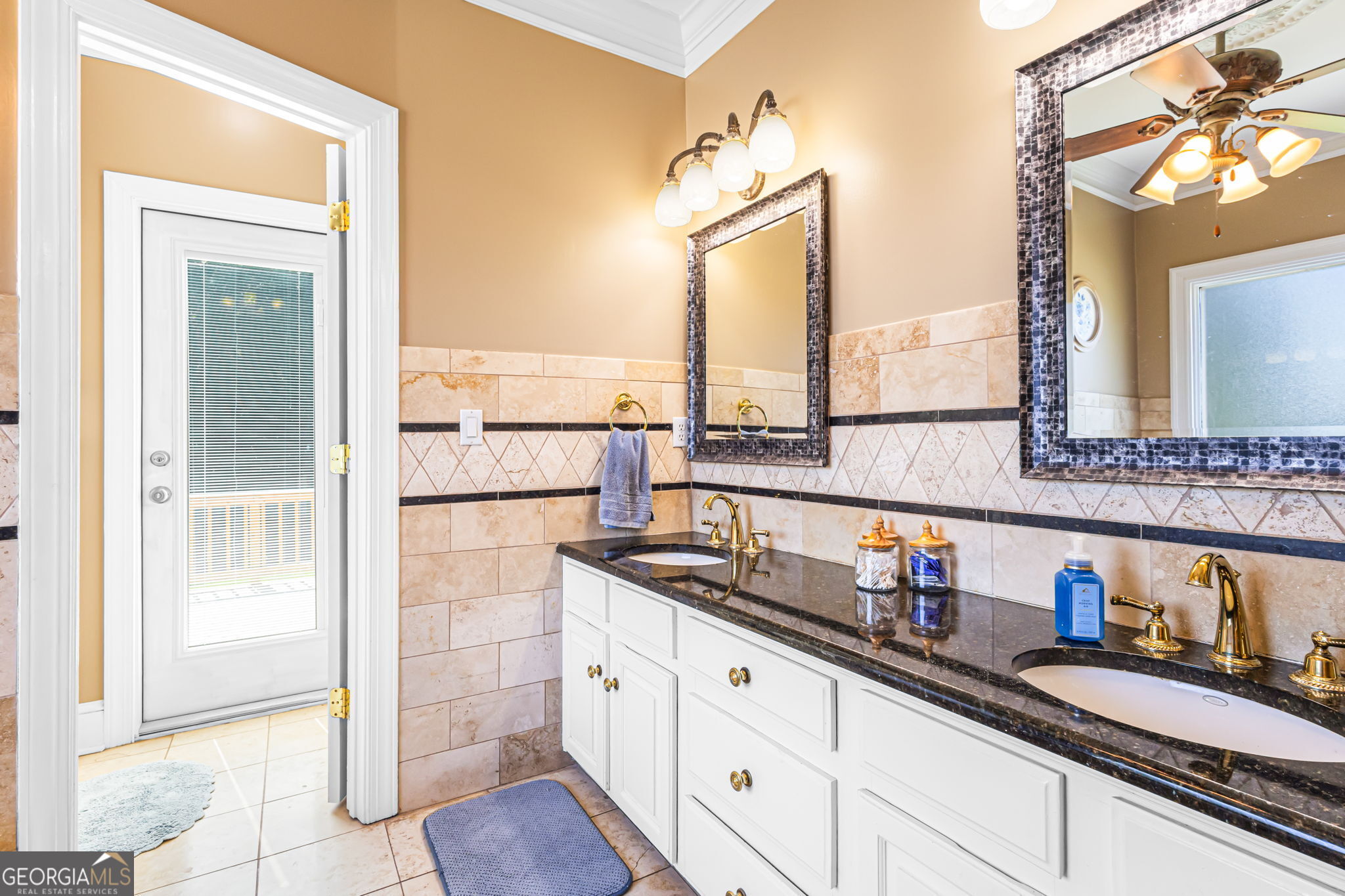 1030 Hickory Ridge Drive Property Photo 44