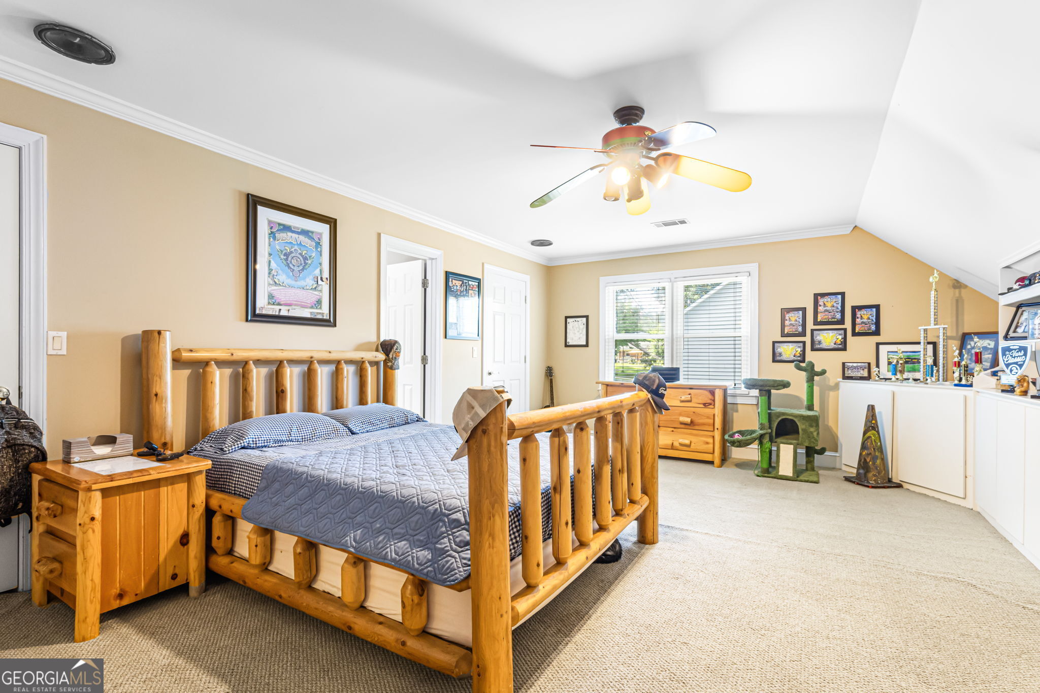 1030 Hickory Ridge Drive Property Photo 61
