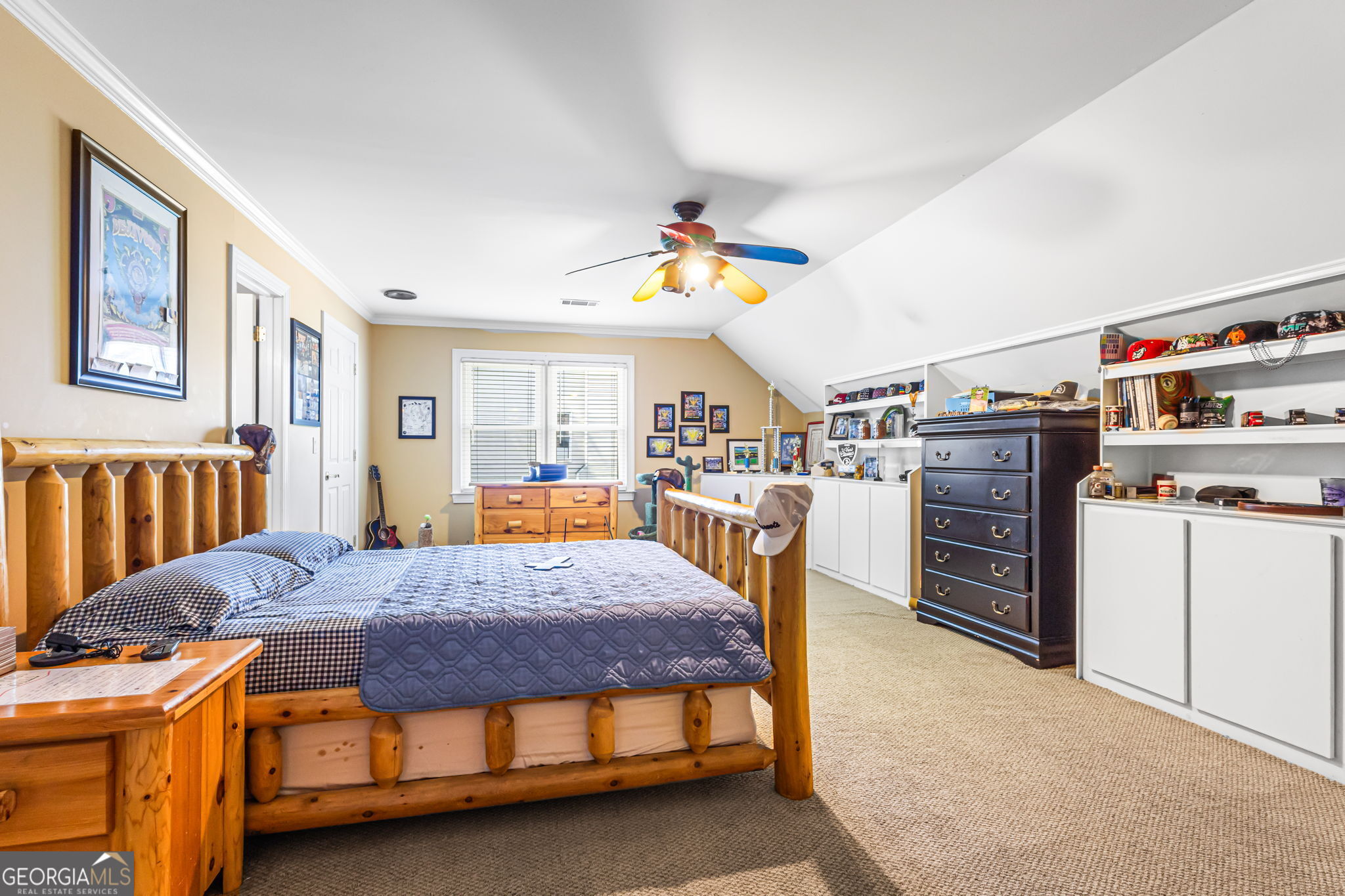 1030 Hickory Ridge Drive Property Photo 62