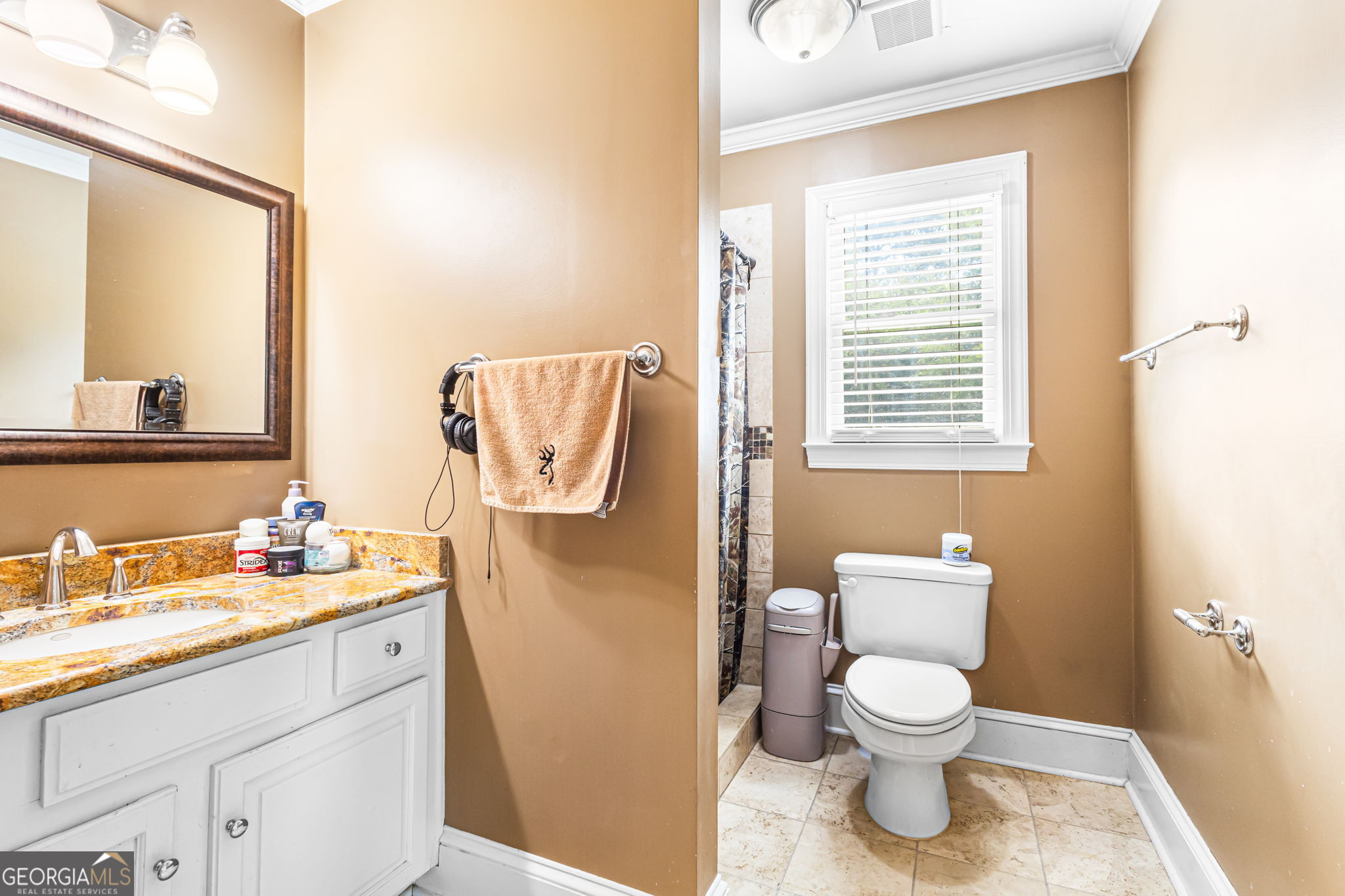 1030 Hickory Ridge Drive Property Photo 64