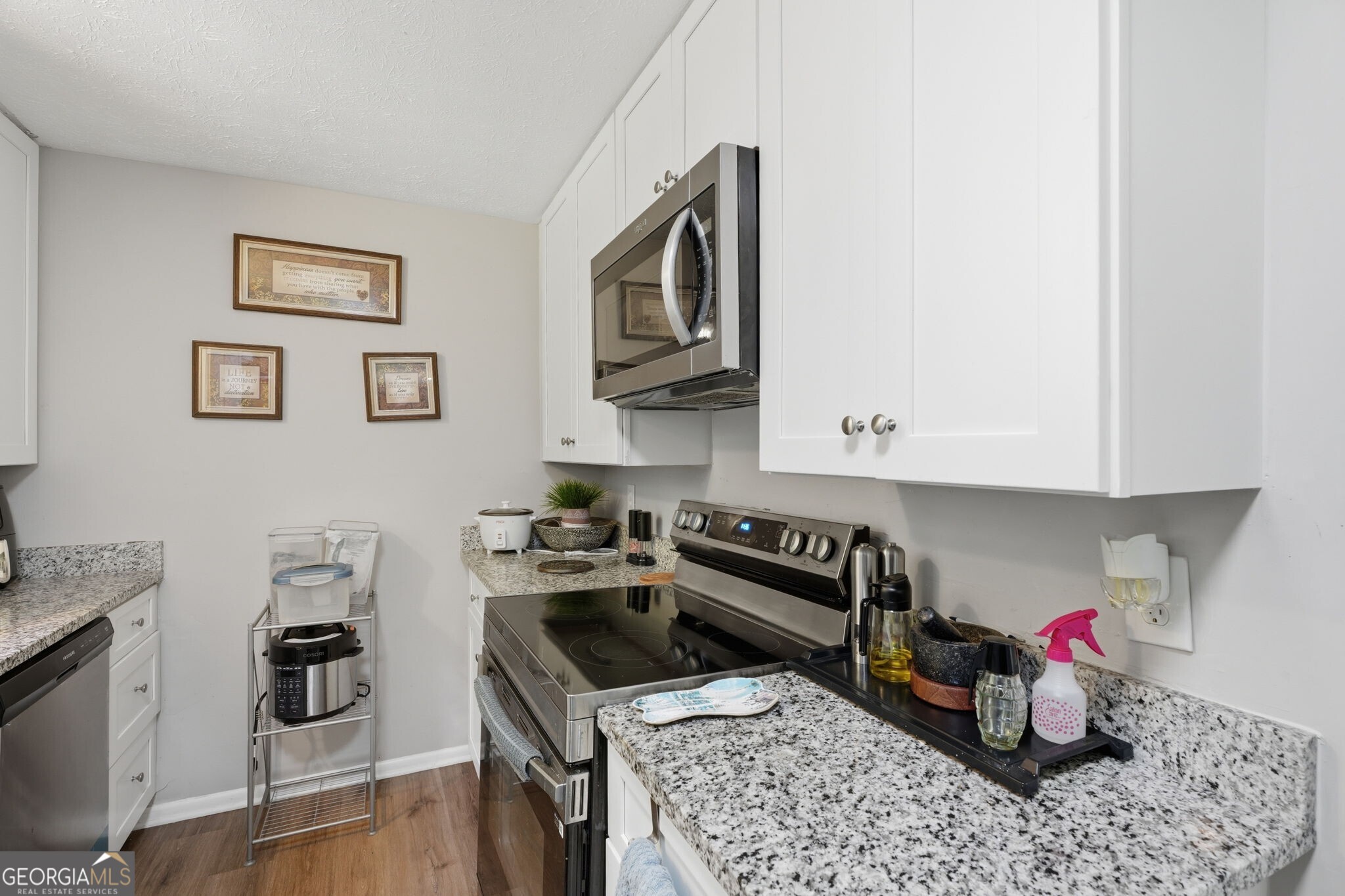 6380 Pleasant Drive Property Photo 11