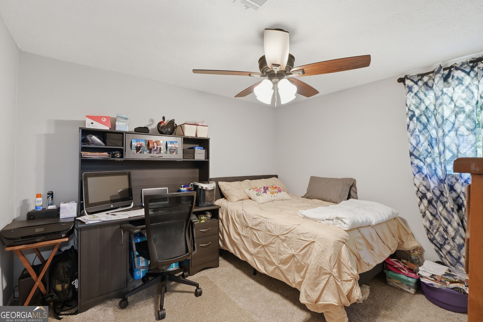 6380 Pleasant Drive Property Photo 14