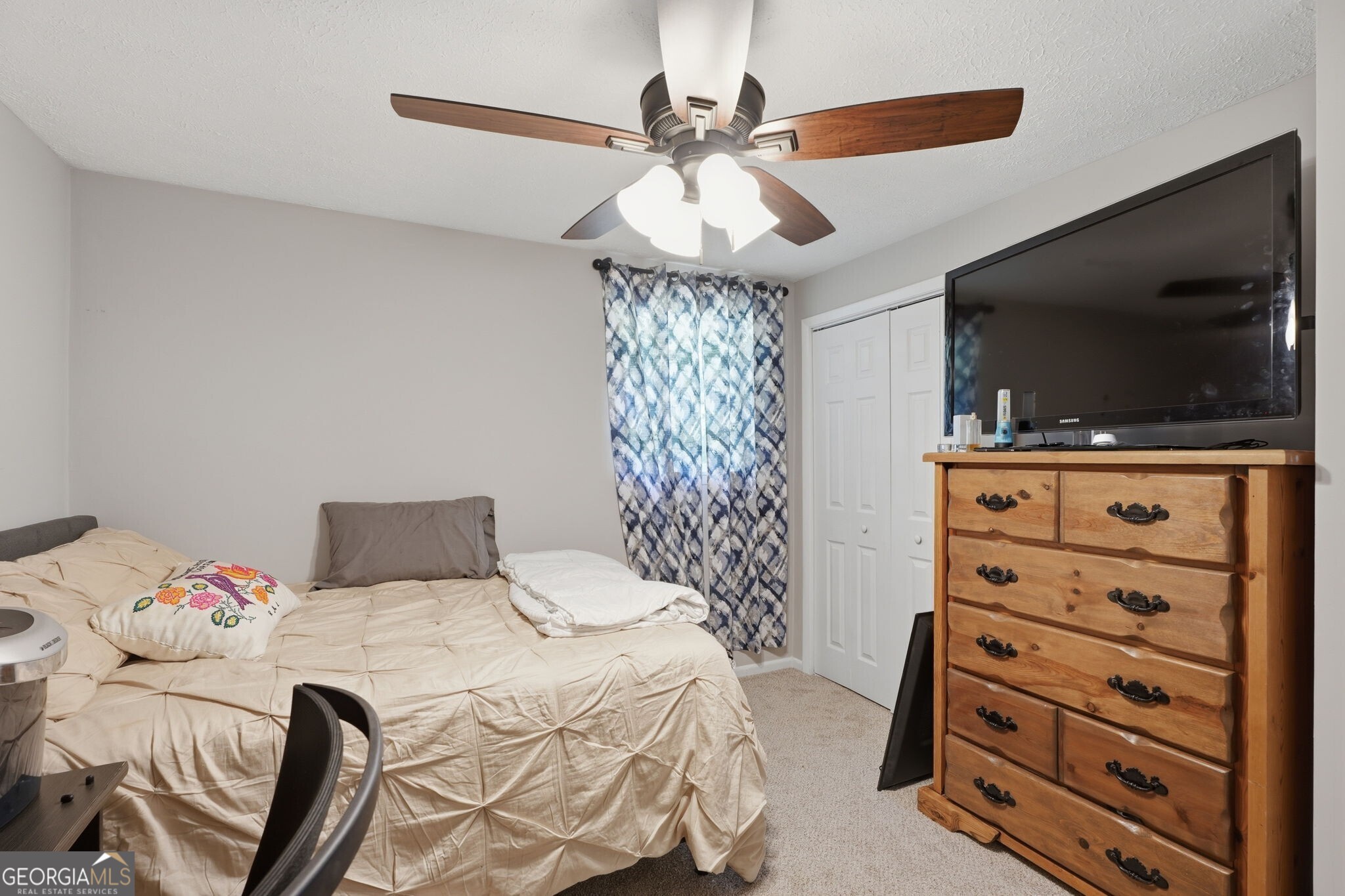 6380 Pleasant Drive Property Photo 15