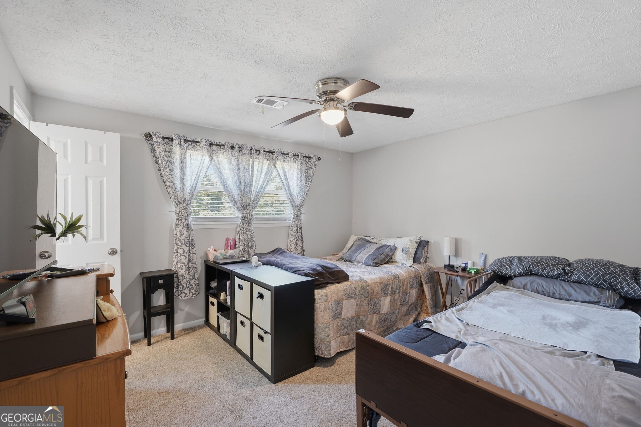 6380 Pleasant Drive Property Photo 16