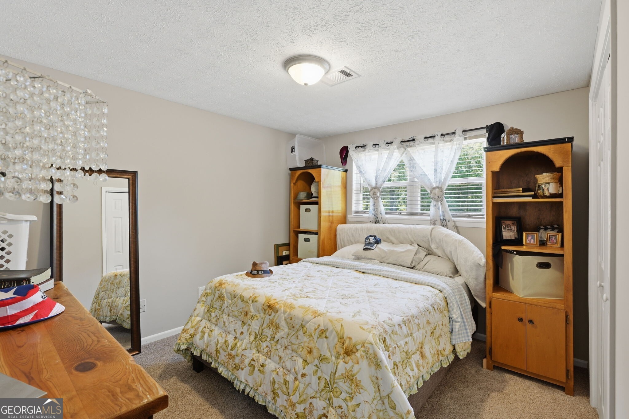 6380 Pleasant Drive Property Photo 19