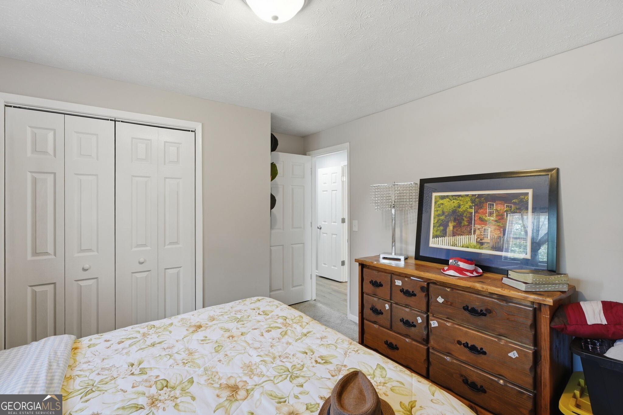 6380 Pleasant Drive Property Photo 20