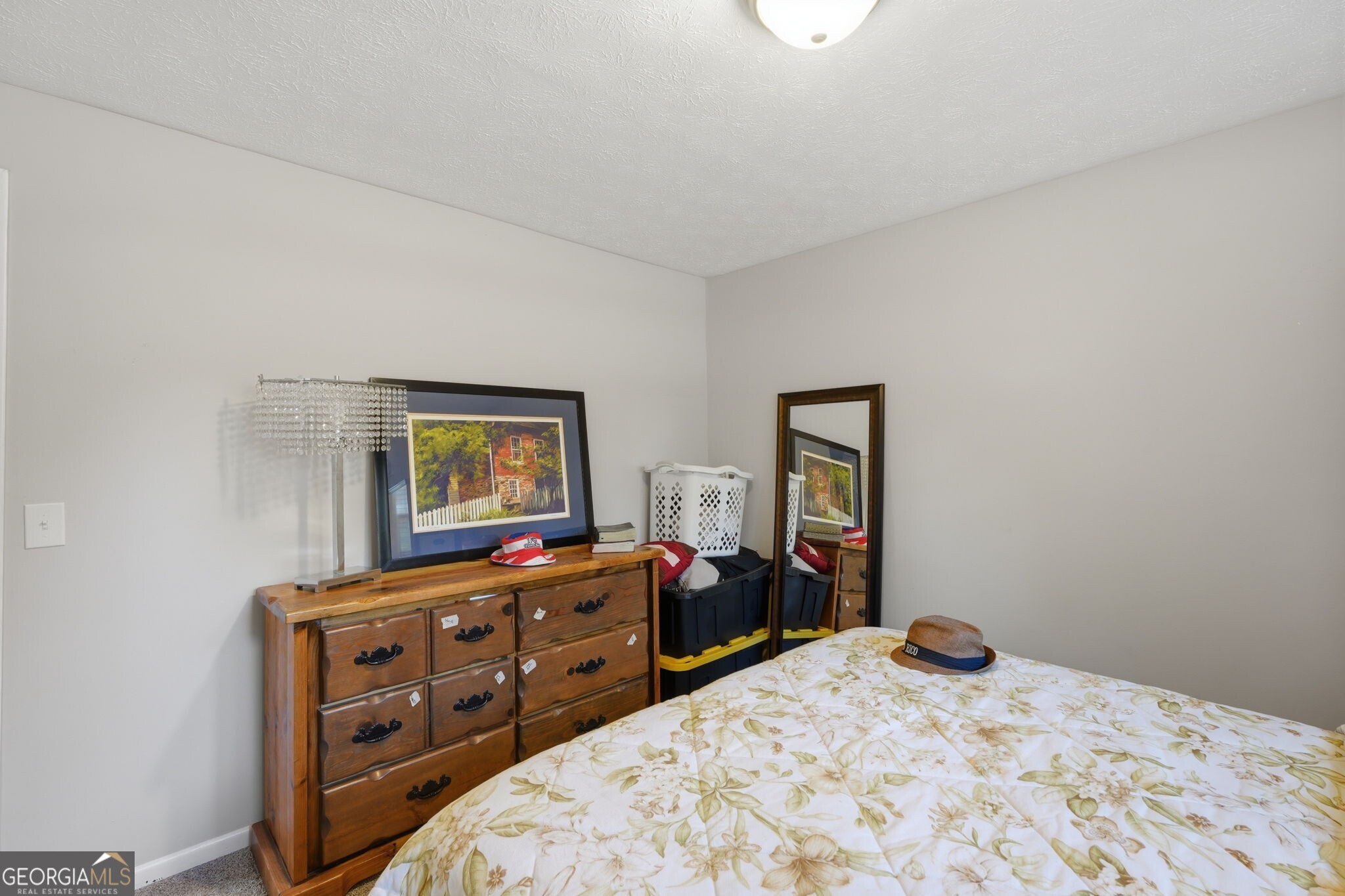 6380 Pleasant Drive Property Photo 21