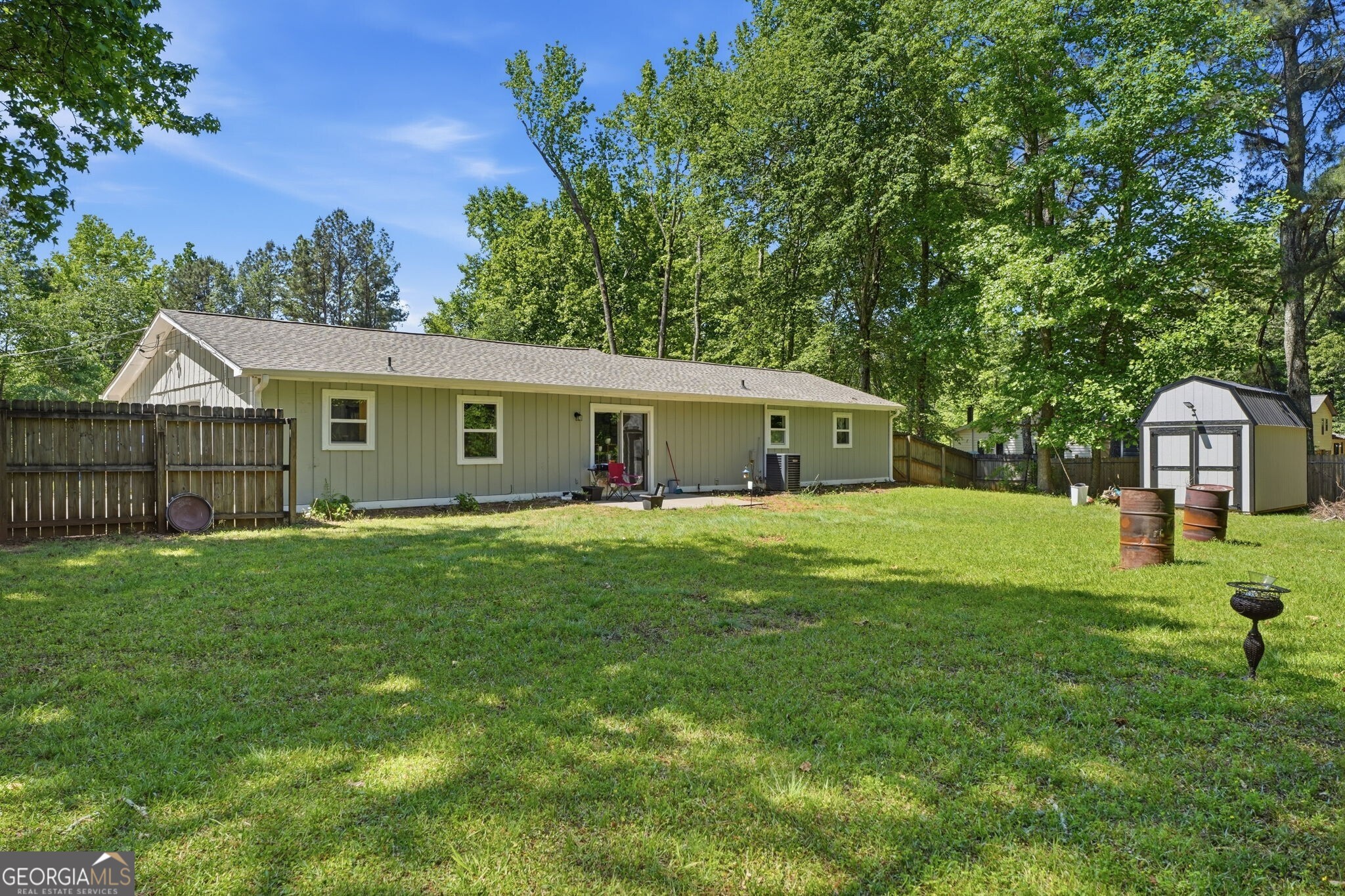 6380 Pleasant Drive Property Photo 25
