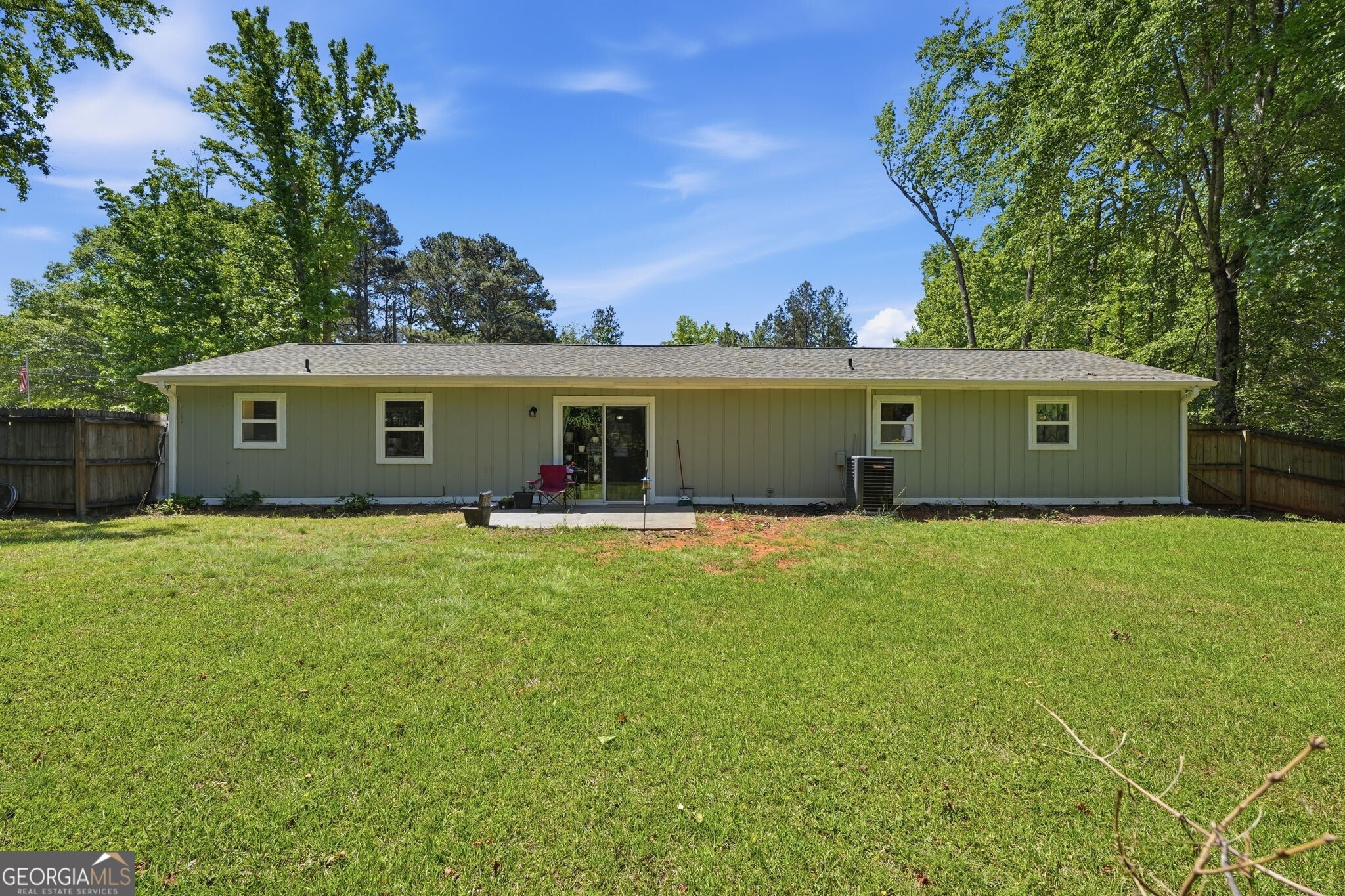 6380 Pleasant Drive Property Photo 26
