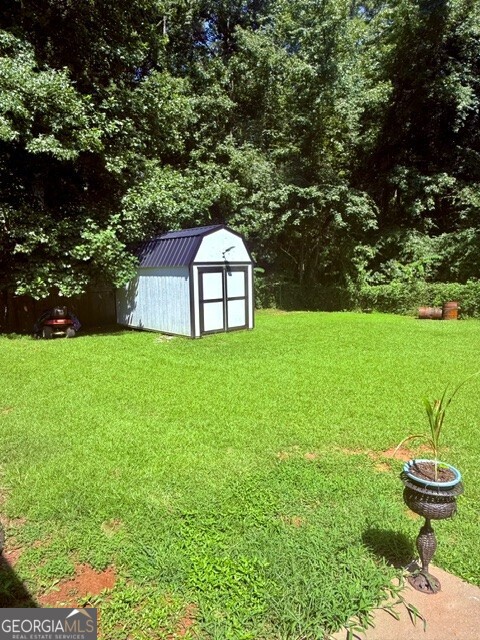 6380 Pleasant Drive Property Photo 27