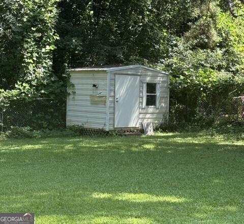 6380 Pleasant Drive Property Photo 28