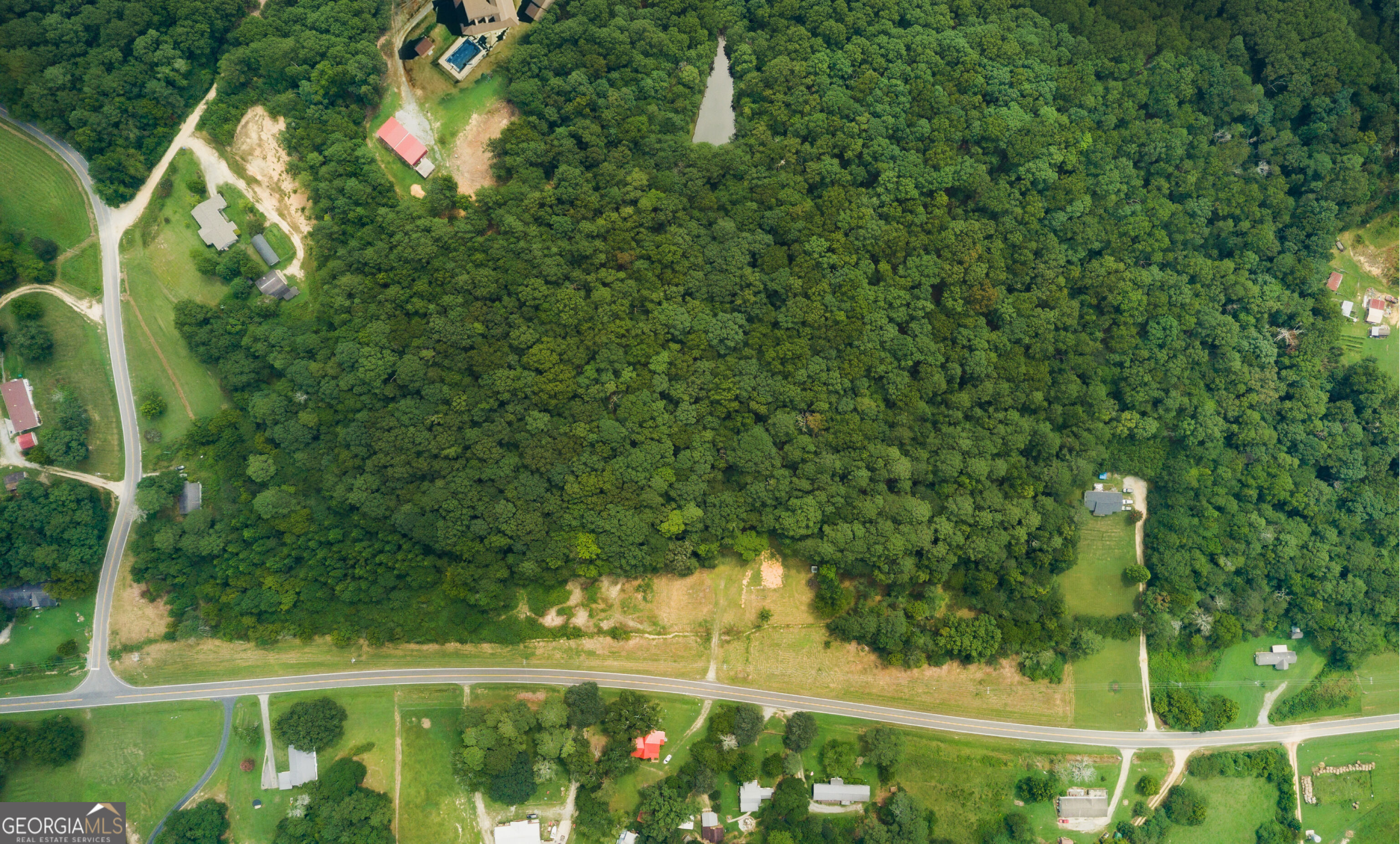1910 Ridgeway Road Property Photo 4