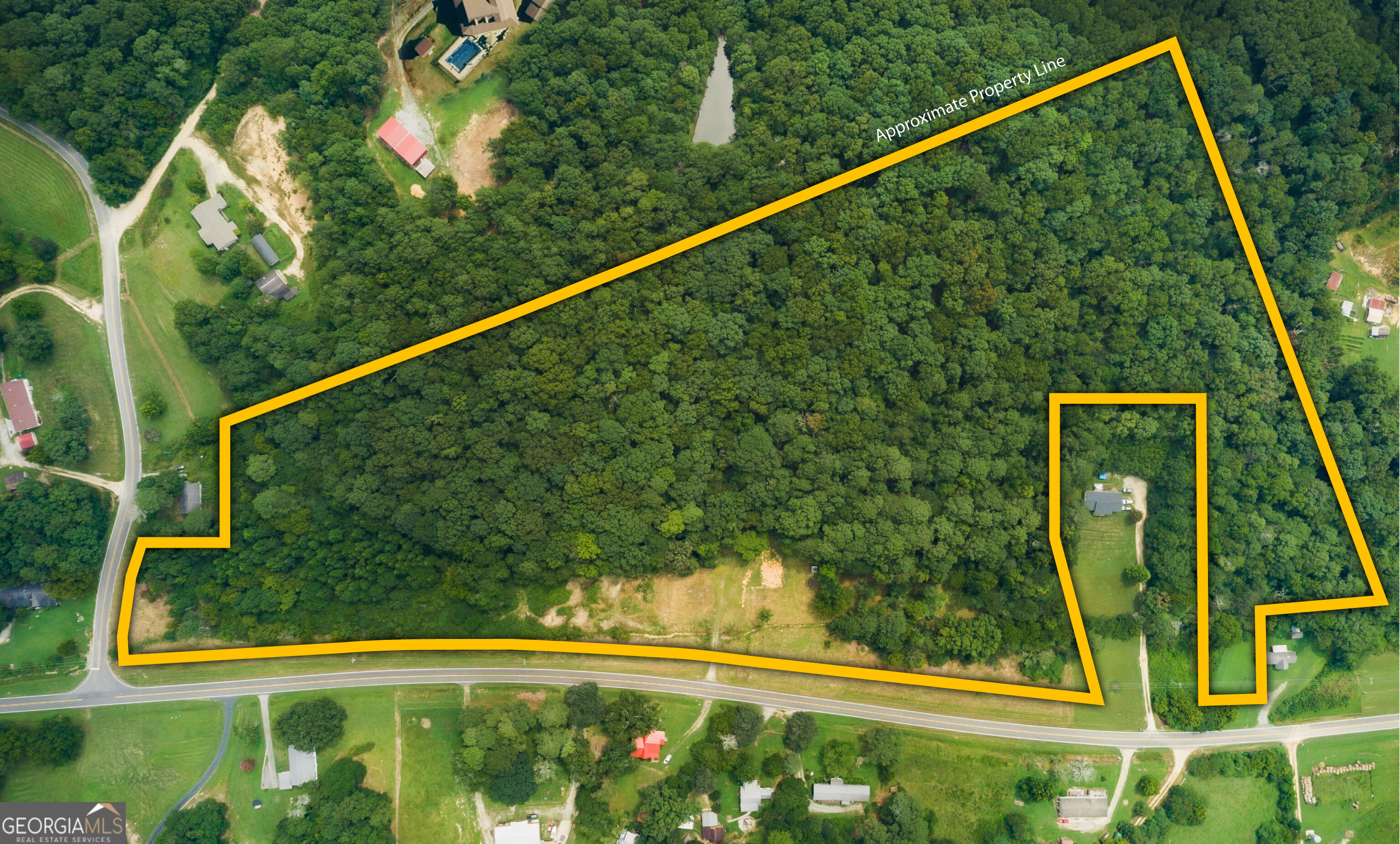 1910 Ridgeway Road Property Photo 5