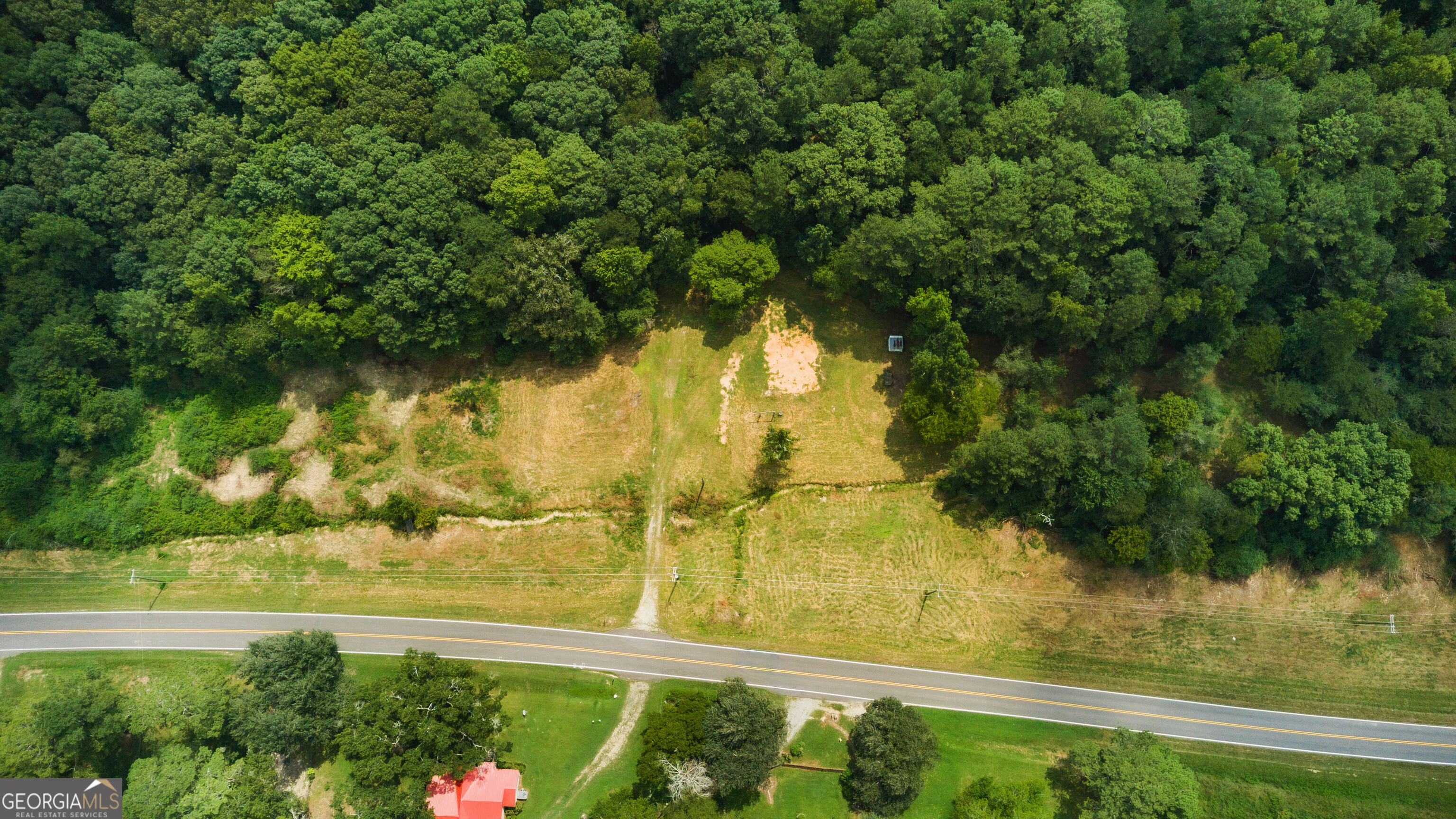 1910 Ridgeway Road Property Photo 7