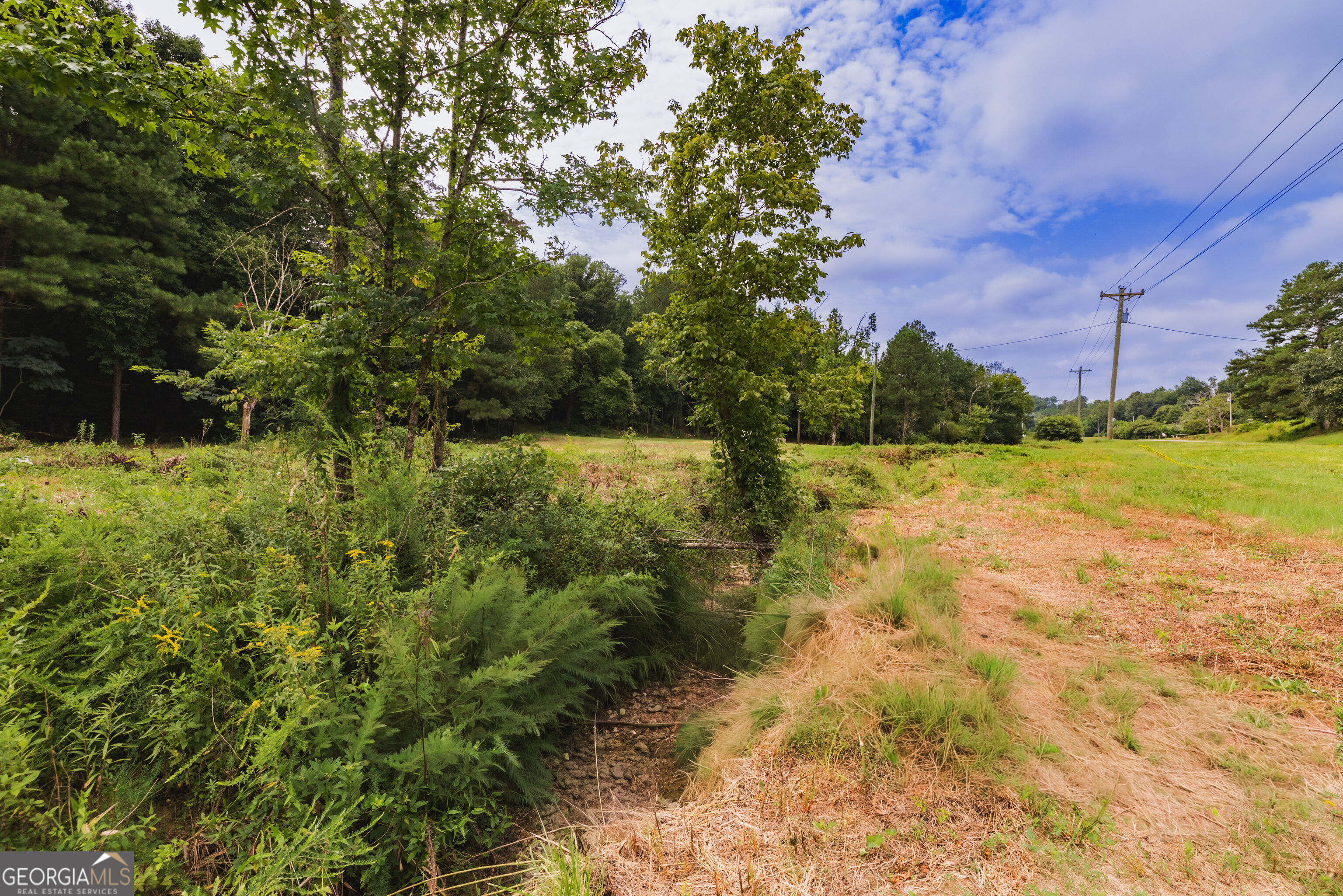 1910 Ridgeway Road Property Photo 24