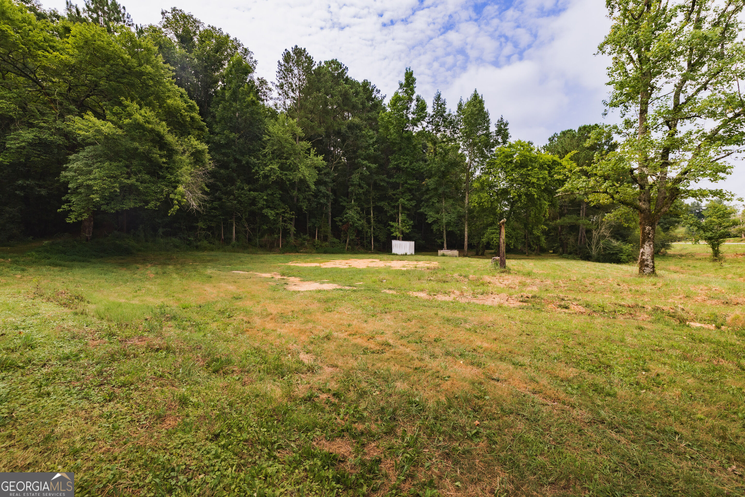 1910 Ridgeway Road Property Photo 25
