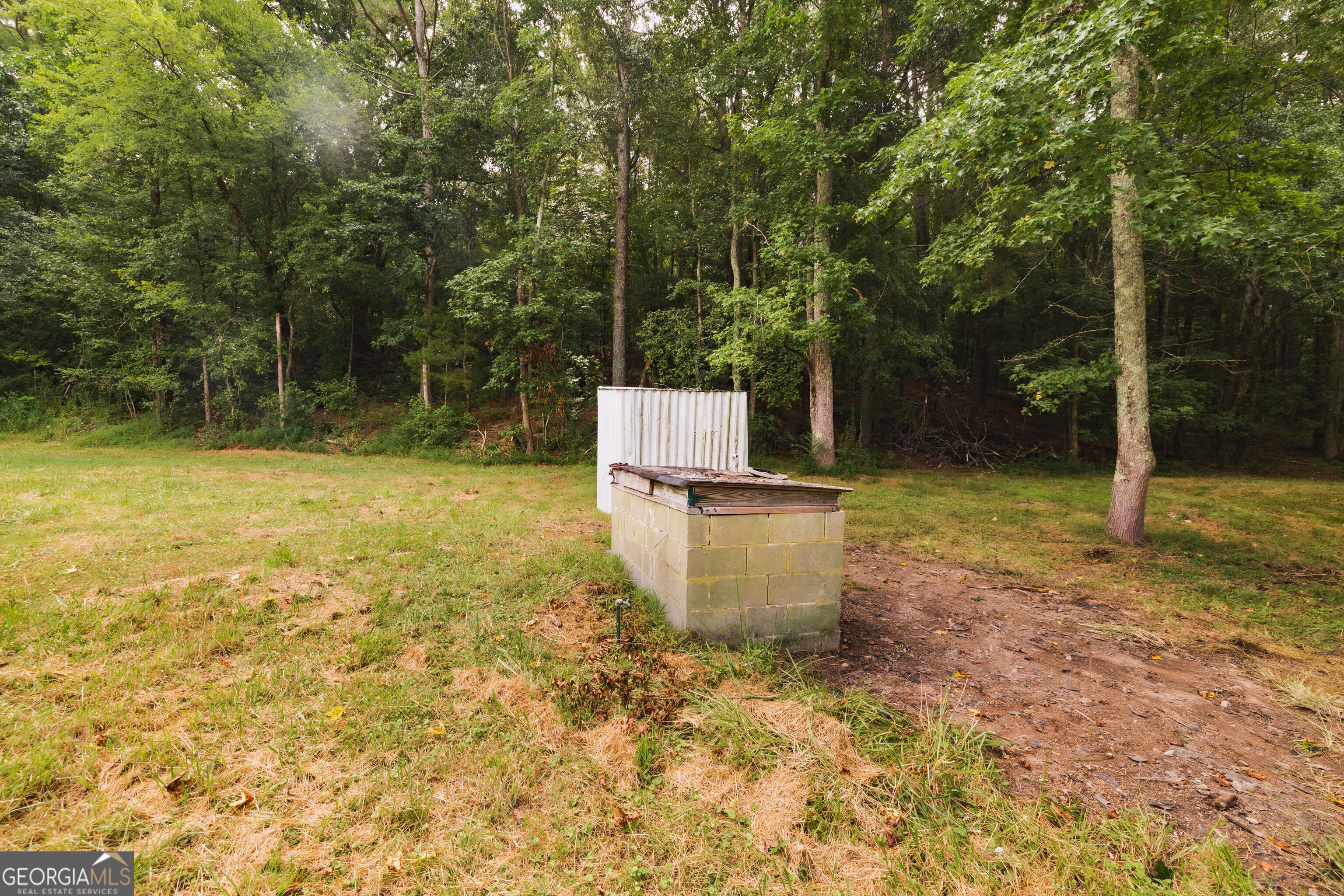 1910 Ridgeway Road Property Photo 27