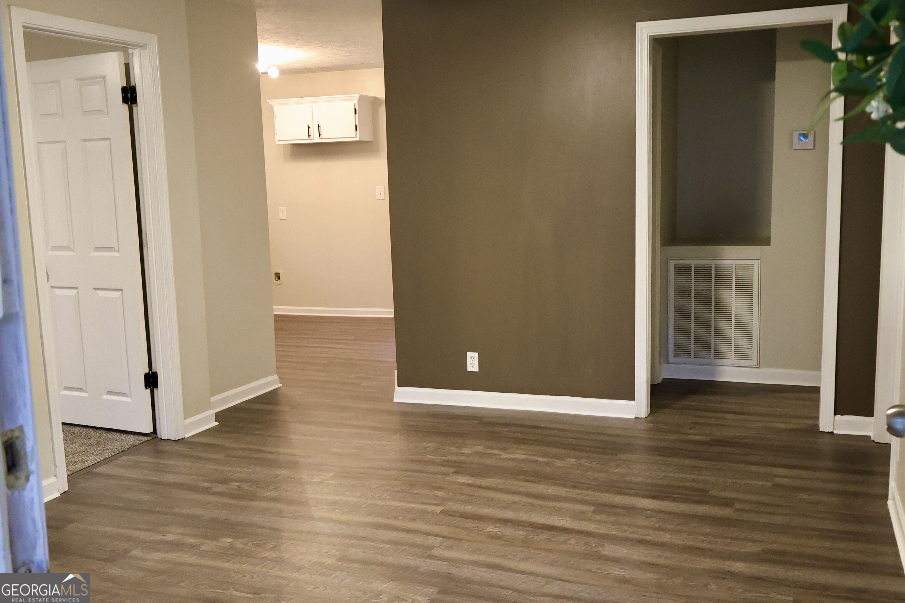 3914 Pine Lake Road Property Photo 5