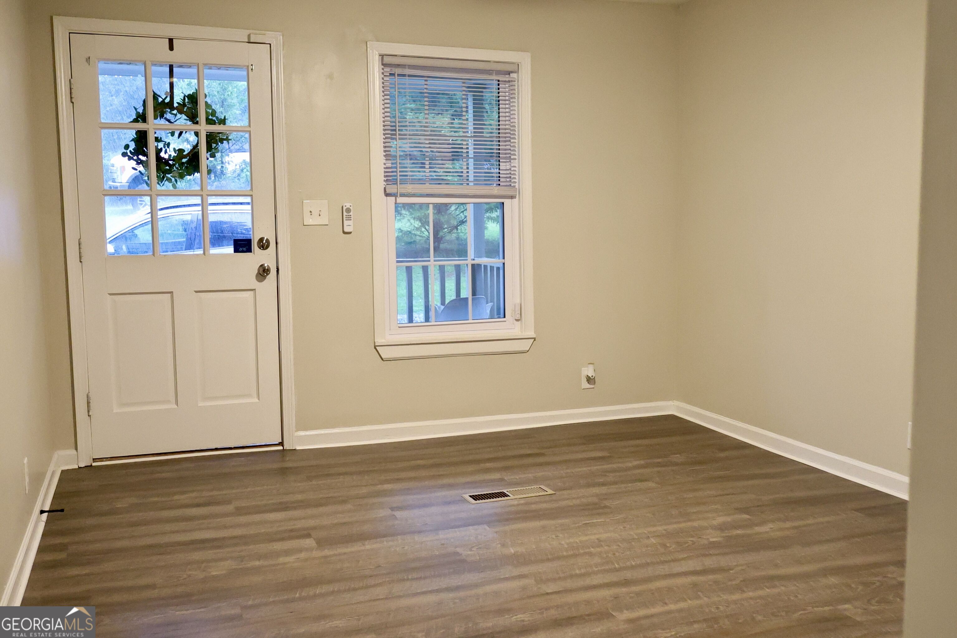 3914 Pine Lake Road Property Photo 6