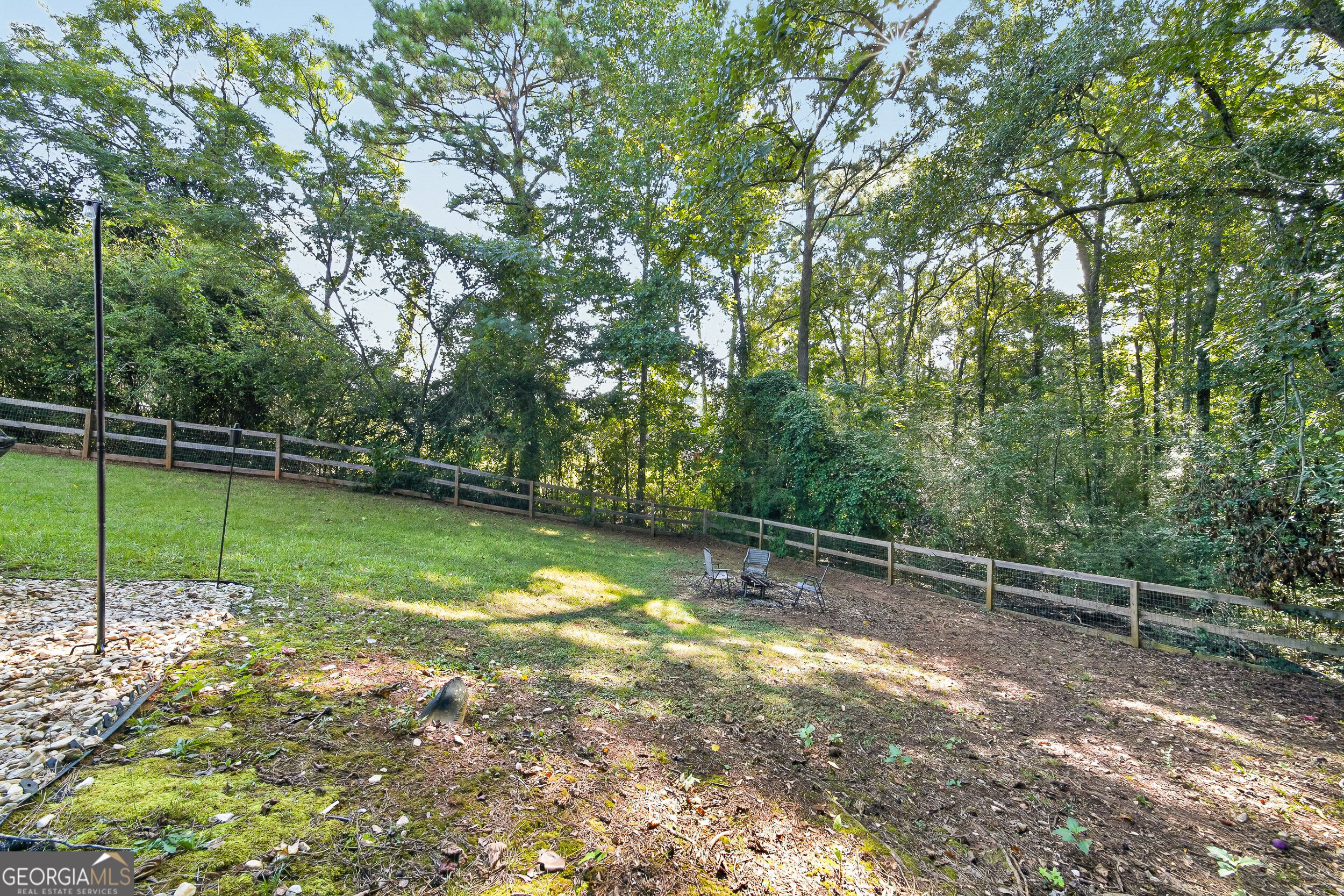 3914 Pine Lake Road Property Photo 7