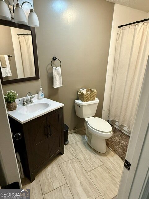 3914 Pine Lake Road Property Photo 8