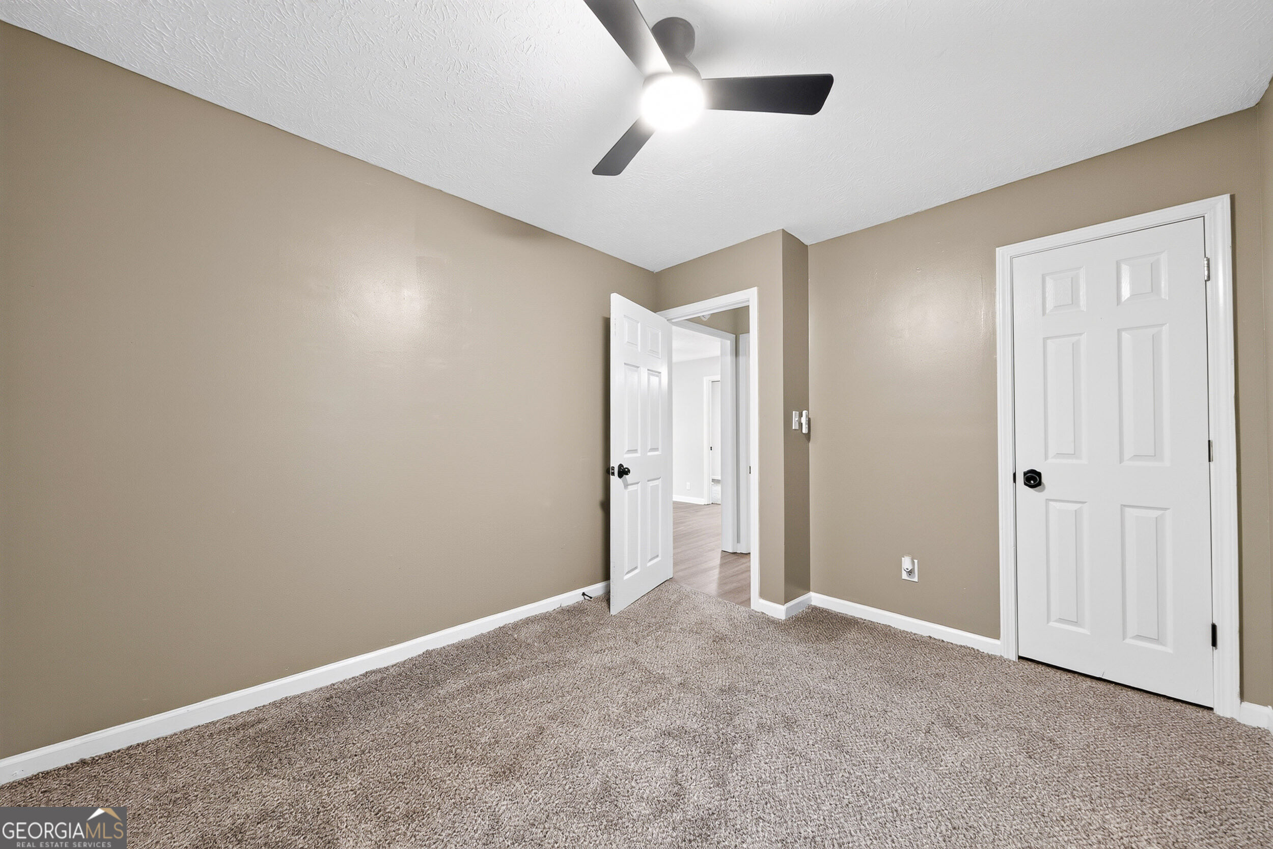 3914 Pine Lake Road Property Photo 8
