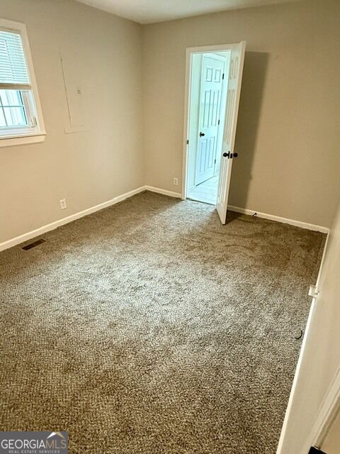 3914 Pine Lake Road Property Photo 9