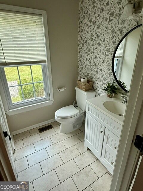 3914 Pine Lake Road Property Photo 10