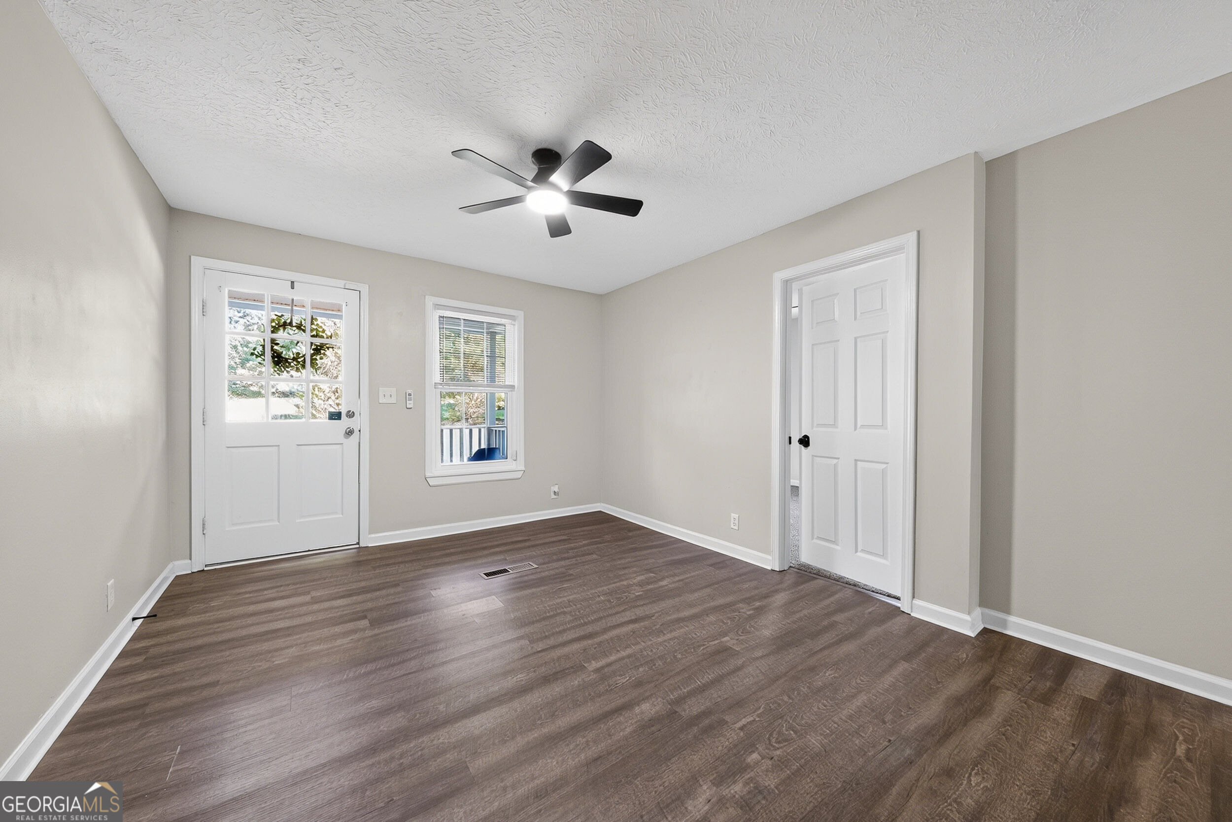 3914 Pine Lake Road Property Photo 10