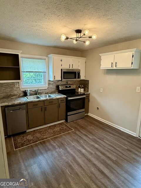 3914 Pine Lake Road Property Photo 12