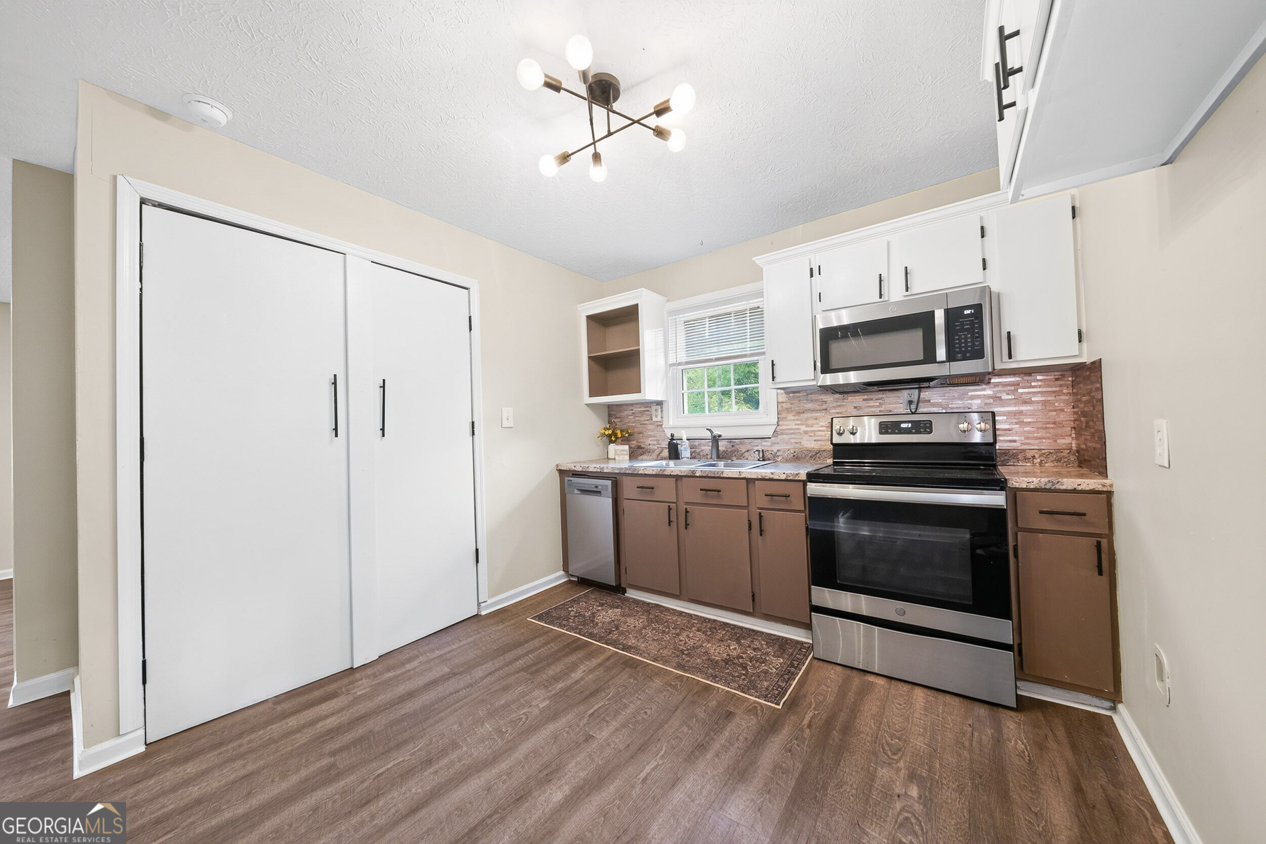3914 Pine Lake Road Property Photo 12