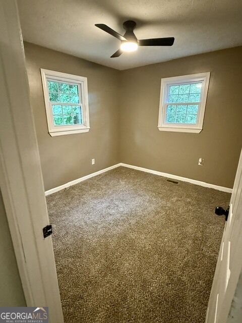 3914 Pine Lake Road Property Photo 13