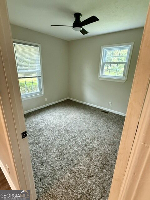 3914 Pine Lake Road Property Photo 14