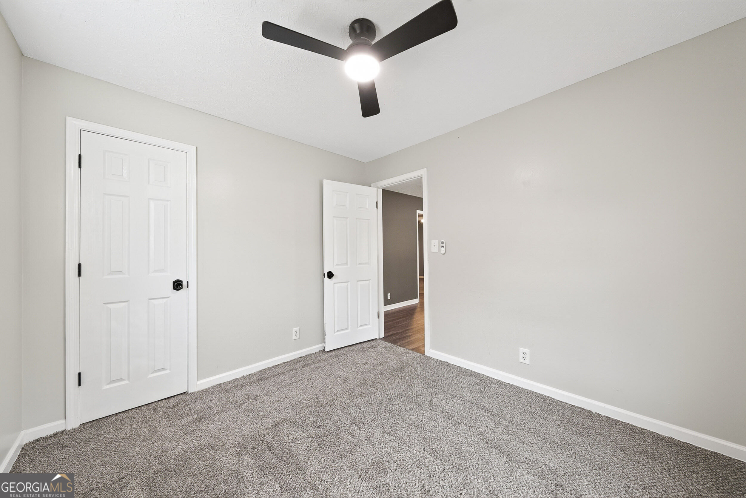 3914 Pine Lake Road Property Photo 14