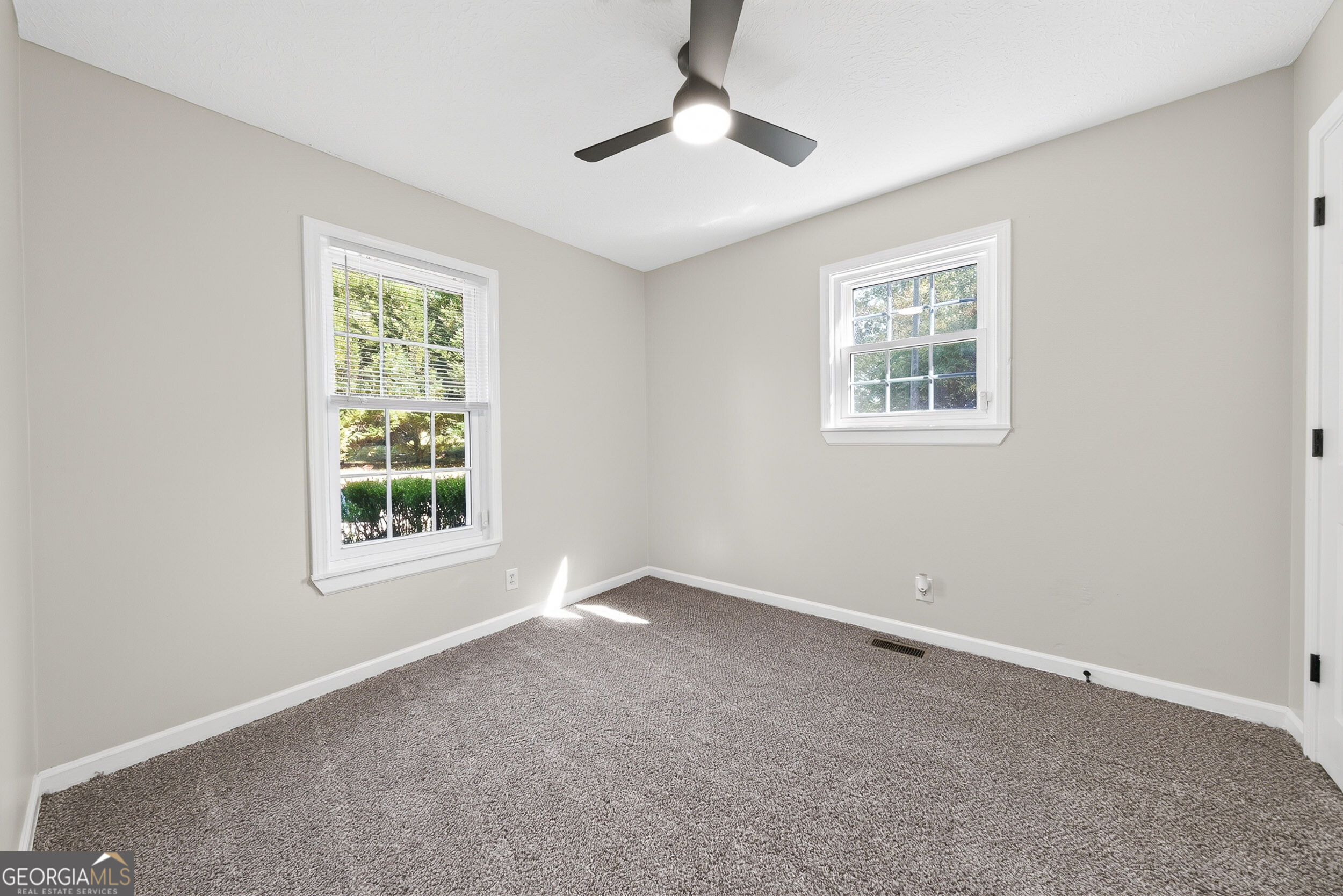 3914 Pine Lake Road Property Photo 15