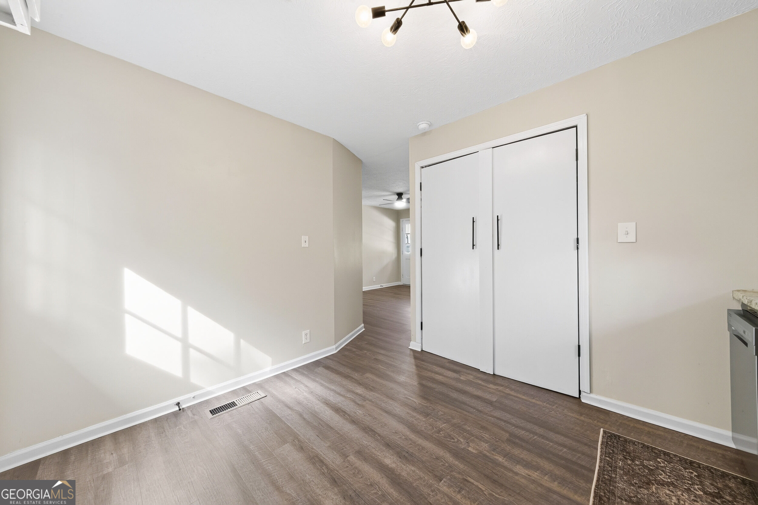 3914 Pine Lake Road Property Photo 16