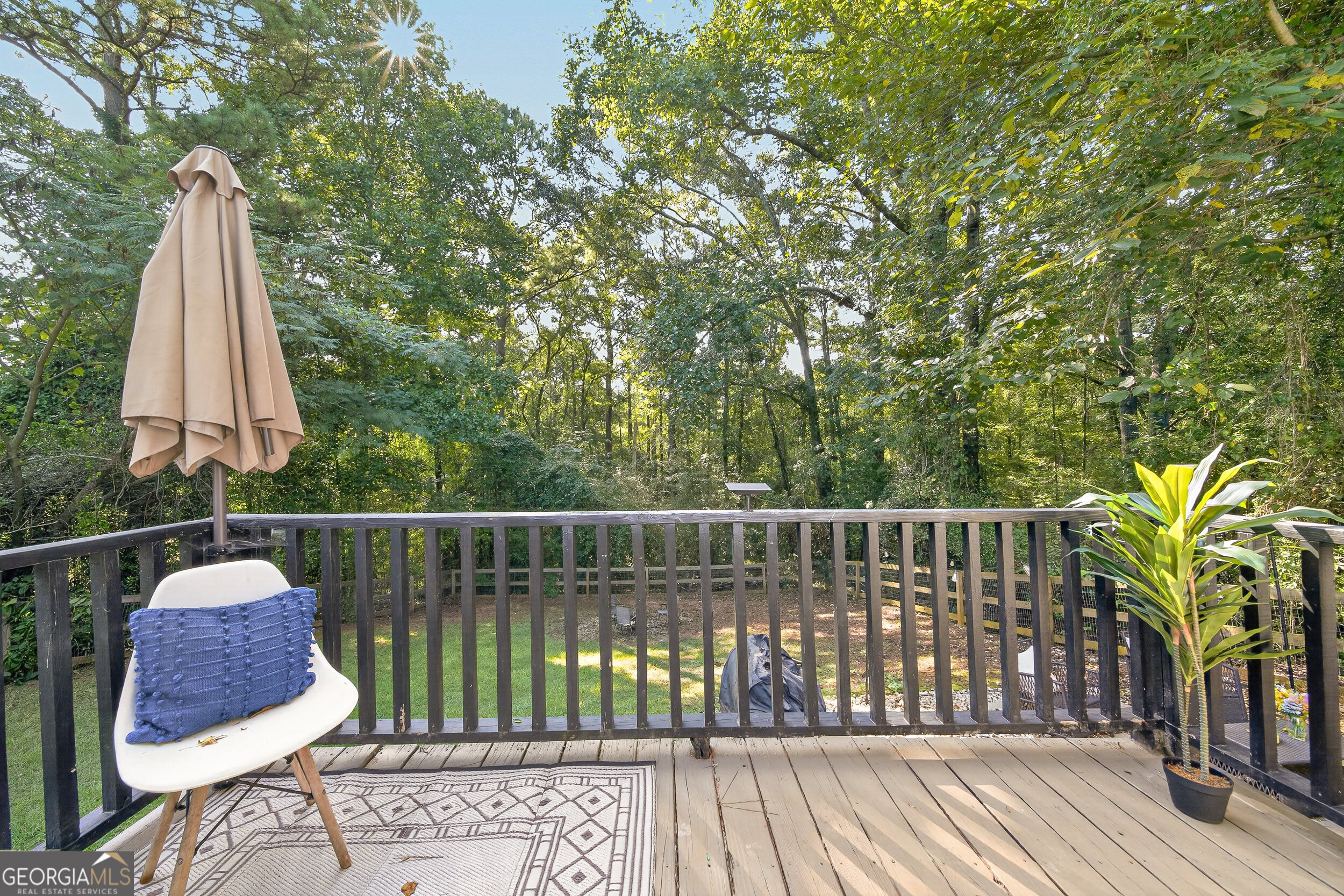 3914 Pine Lake Road Property Photo 21