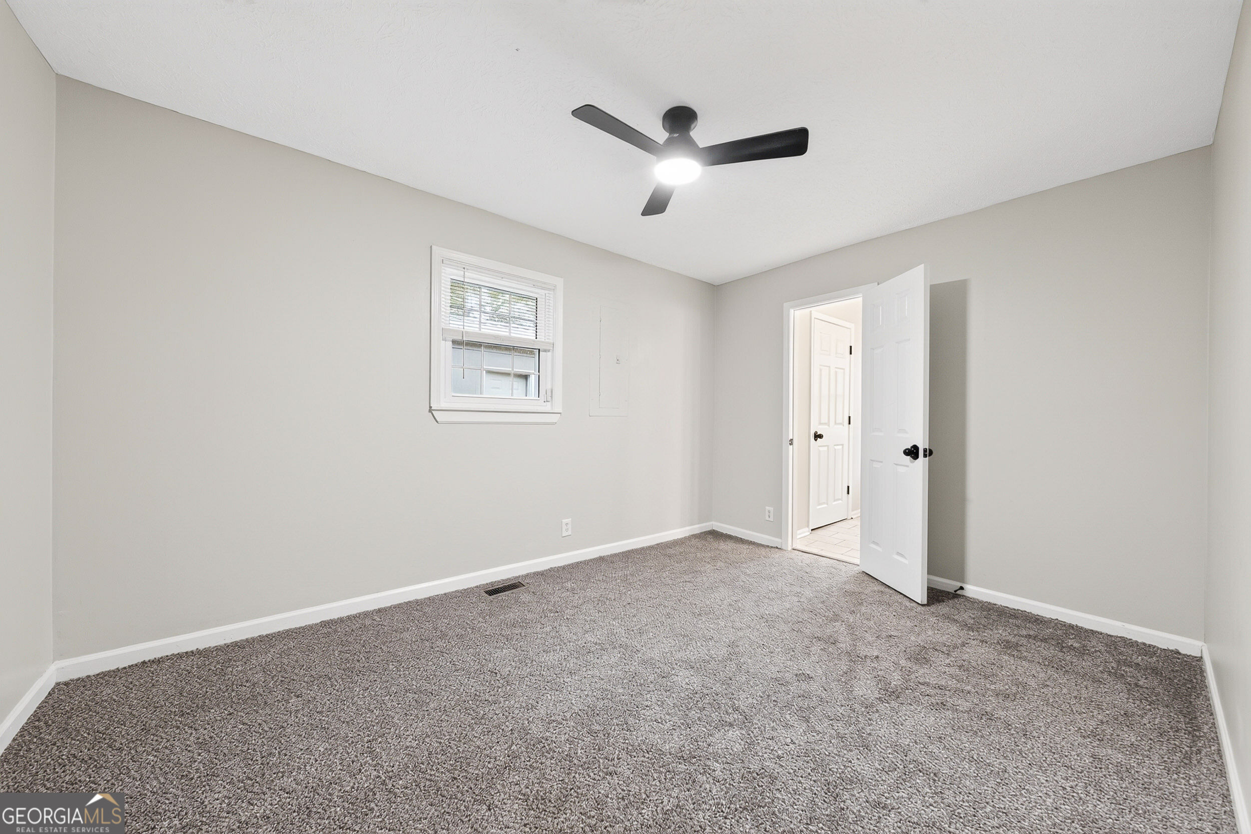 3914 Pine Lake Road Property Photo 22