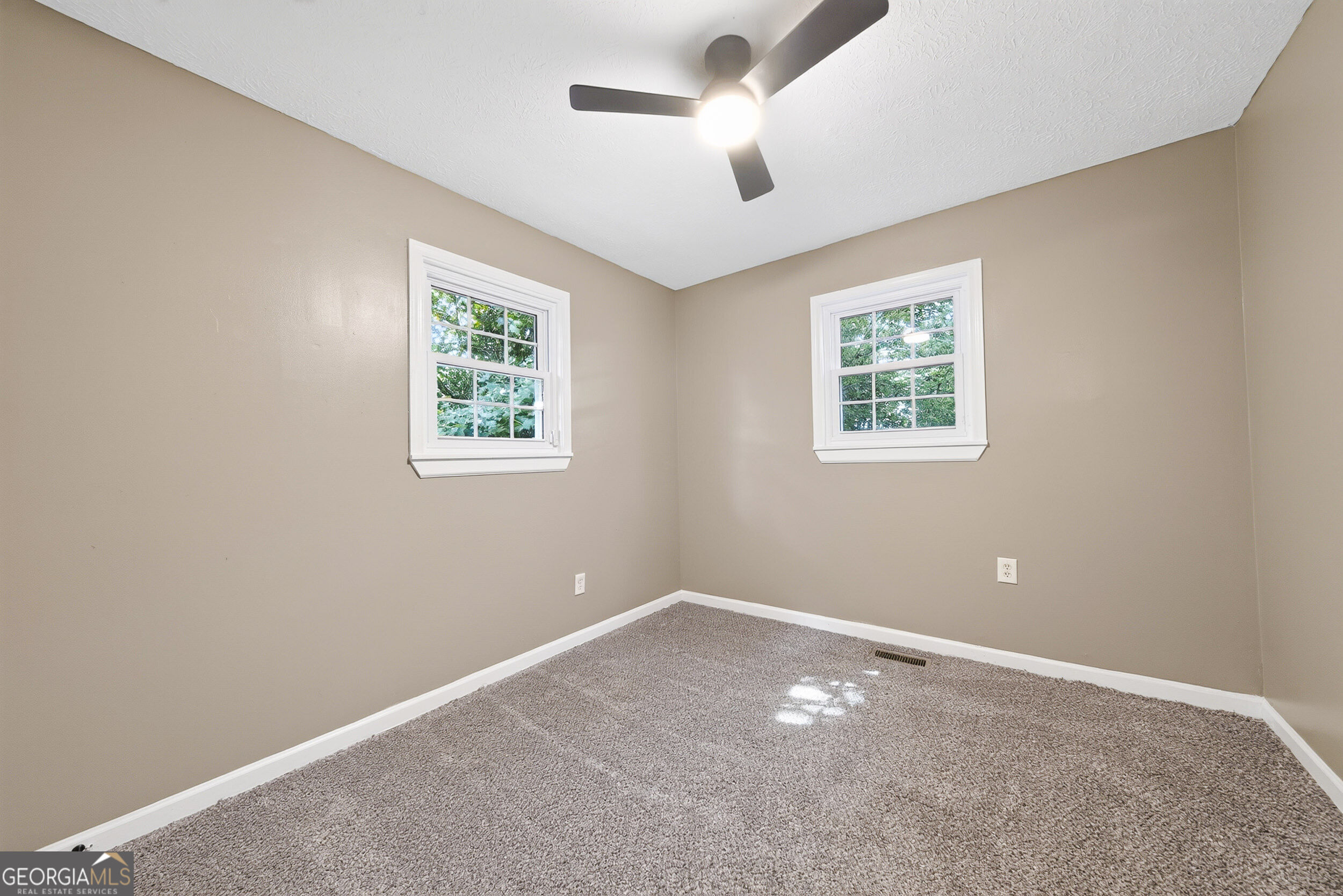 3914 Pine Lake Road Property Photo 27