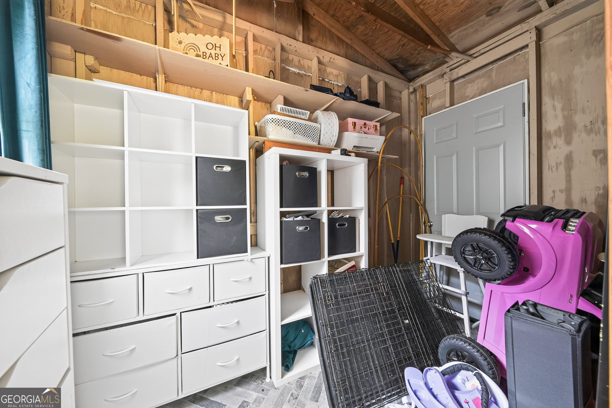 3914 Pine Lake Road Property Photo 29