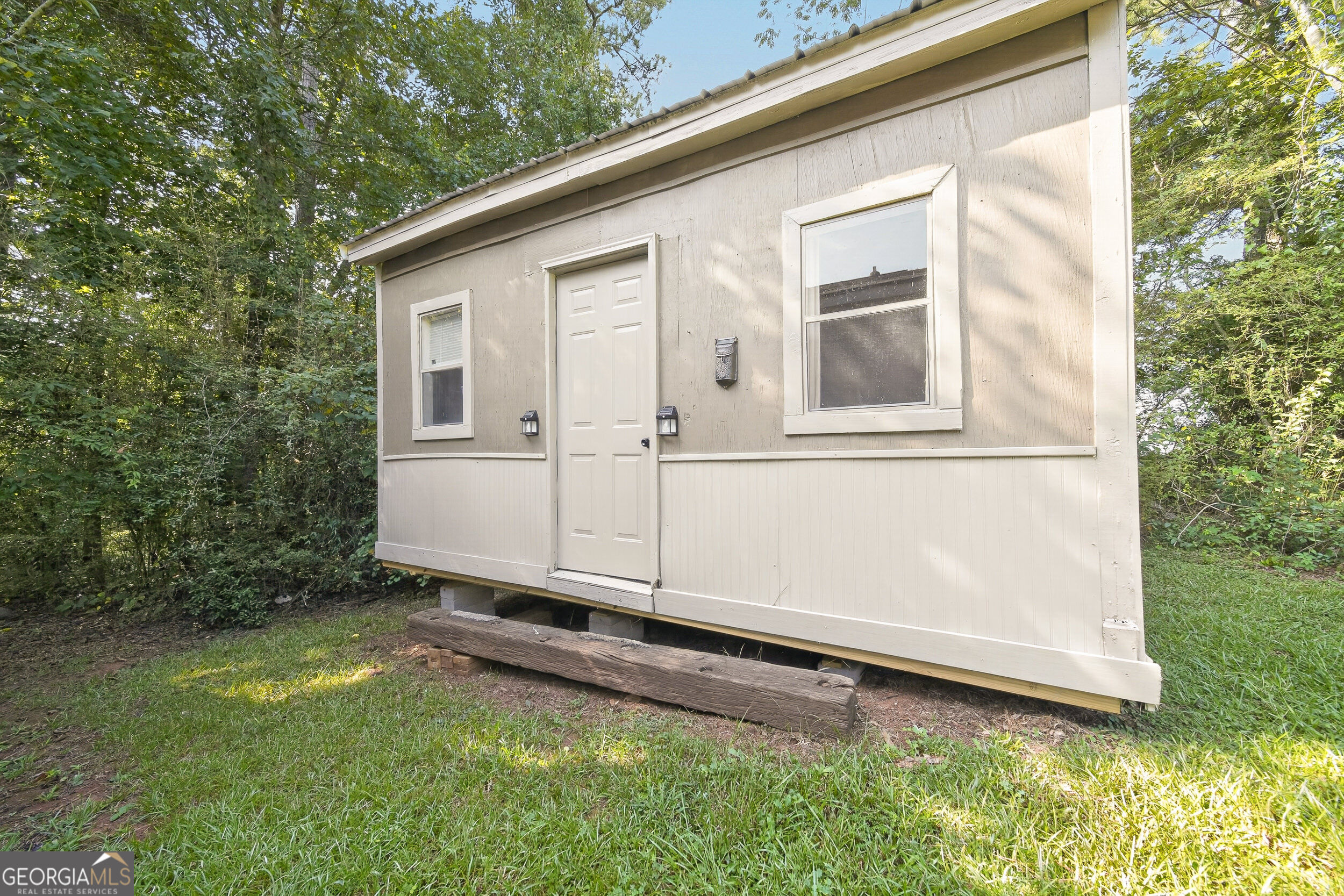 3914 Pine Lake Road Property Photo 30