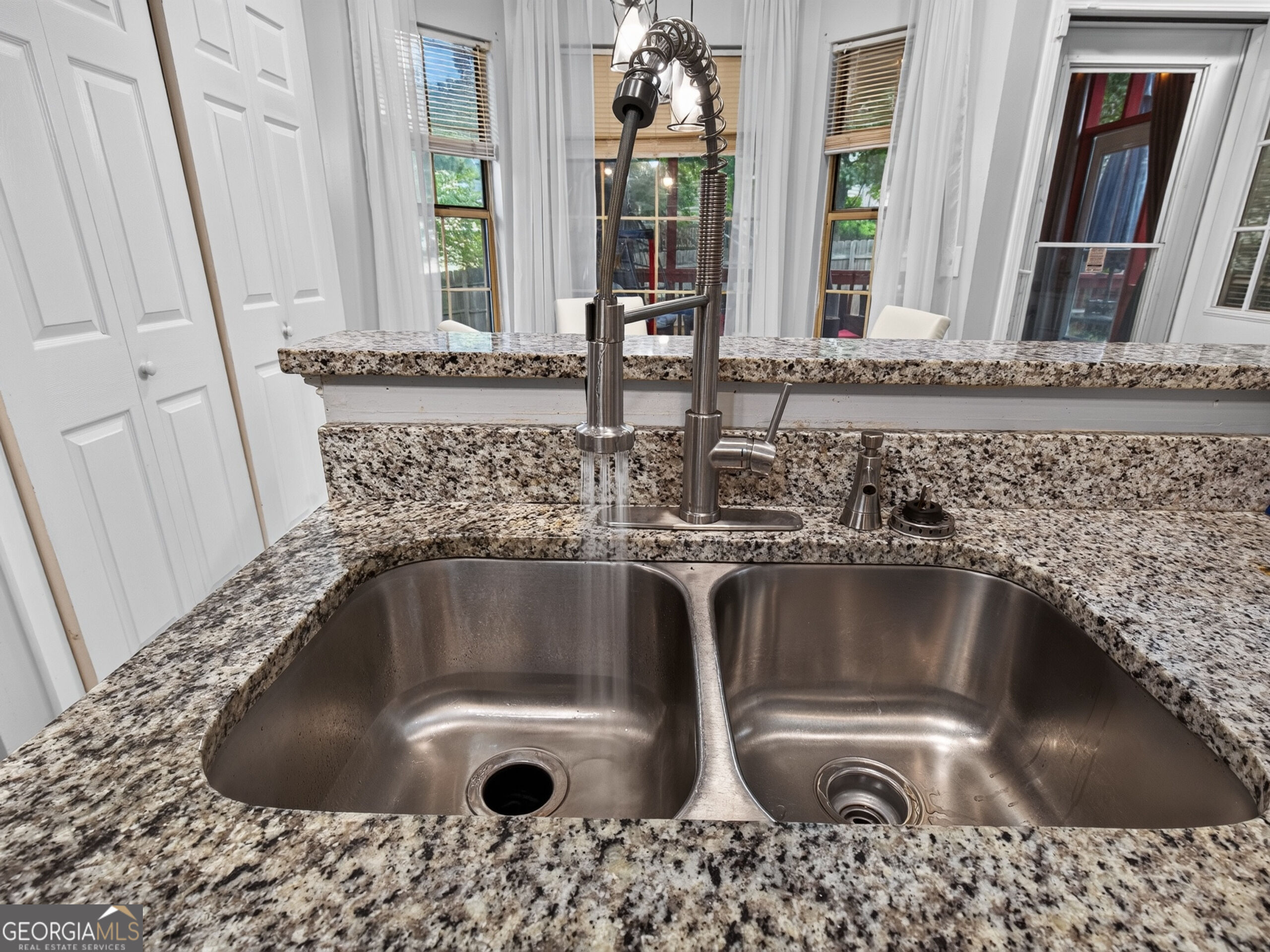 5750 Rex Mill Terrace Property Photo 13