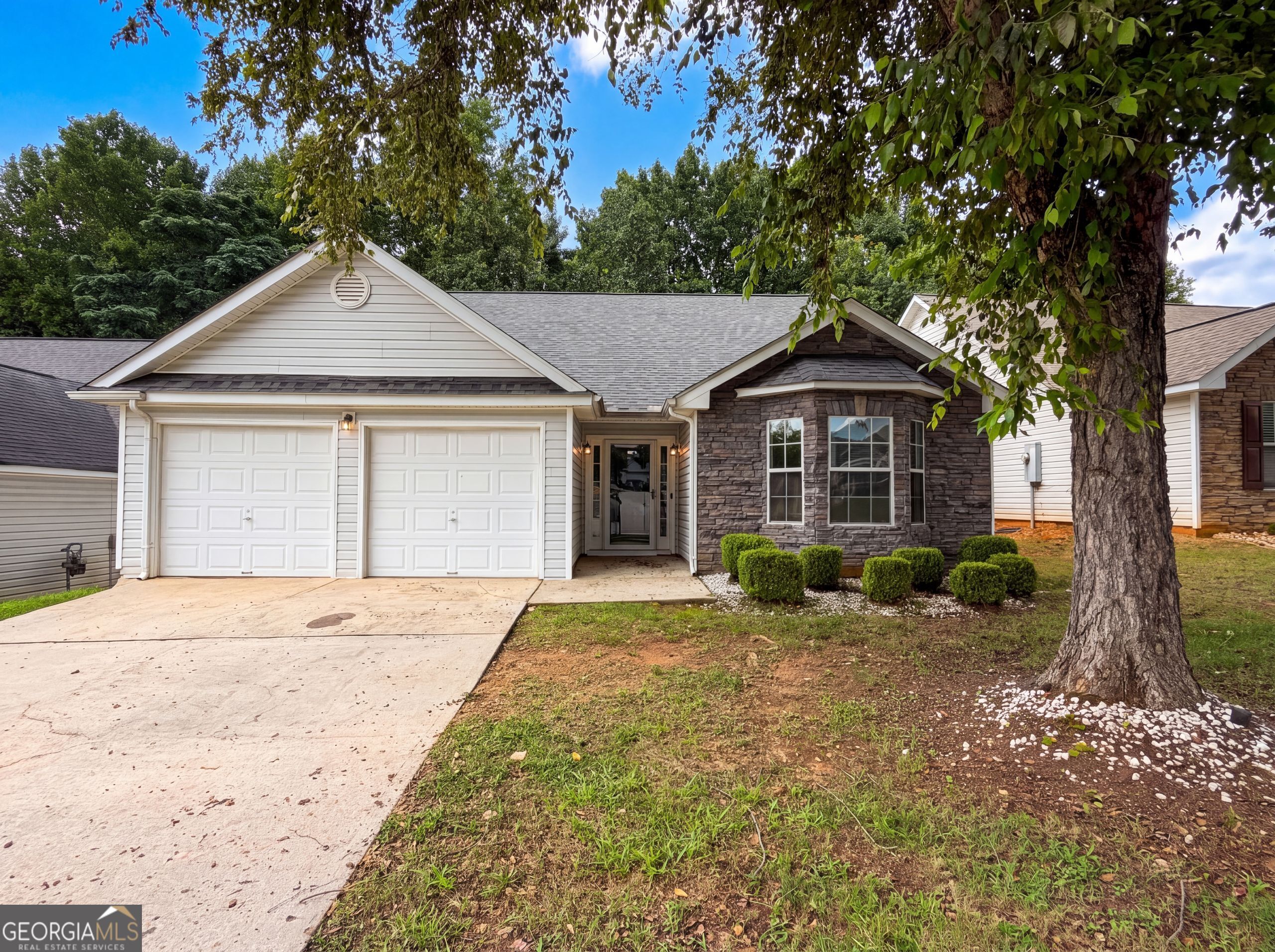 55 Lassiter Drive