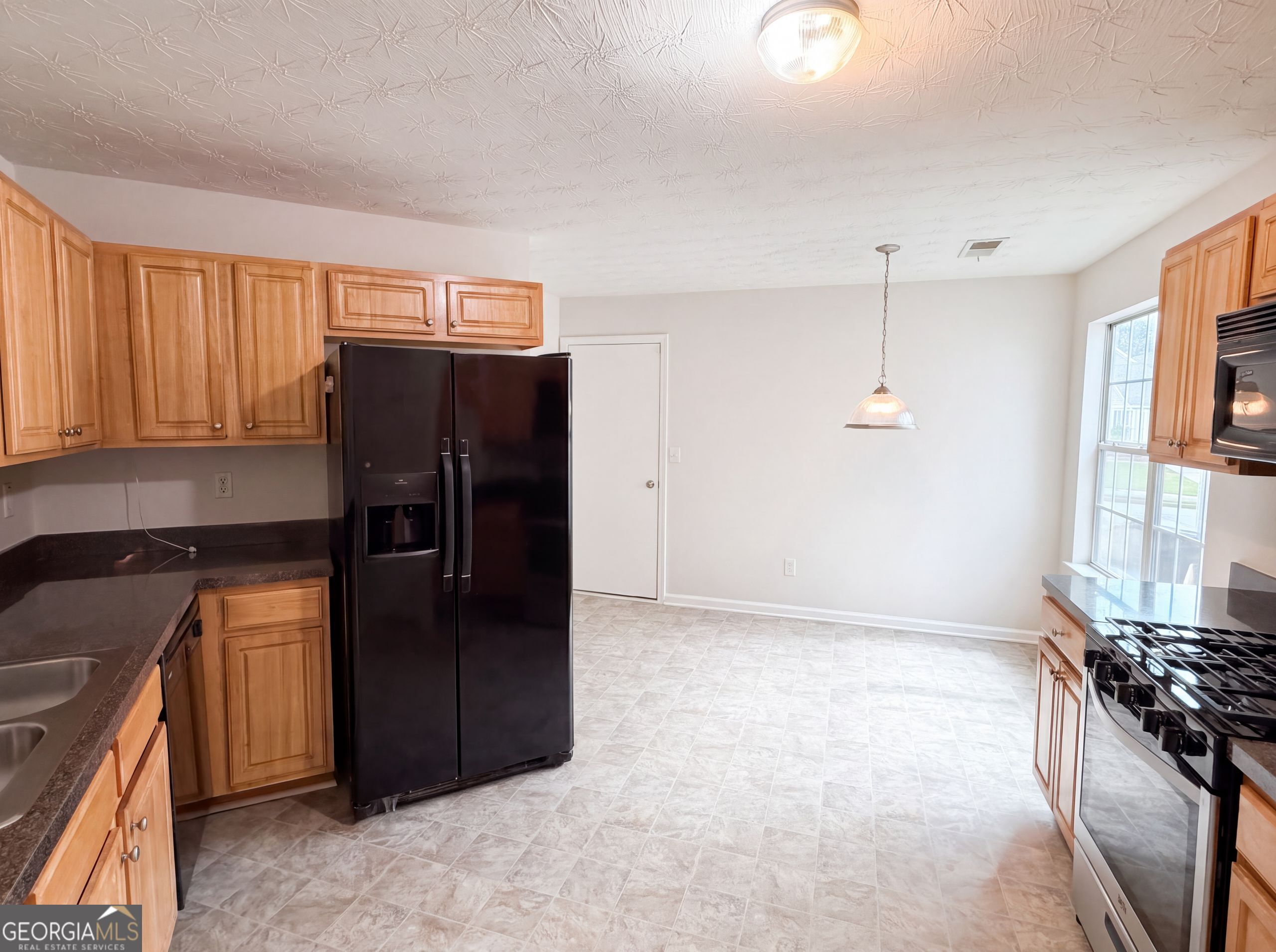 55 Lassiter Drive Property Photo 2