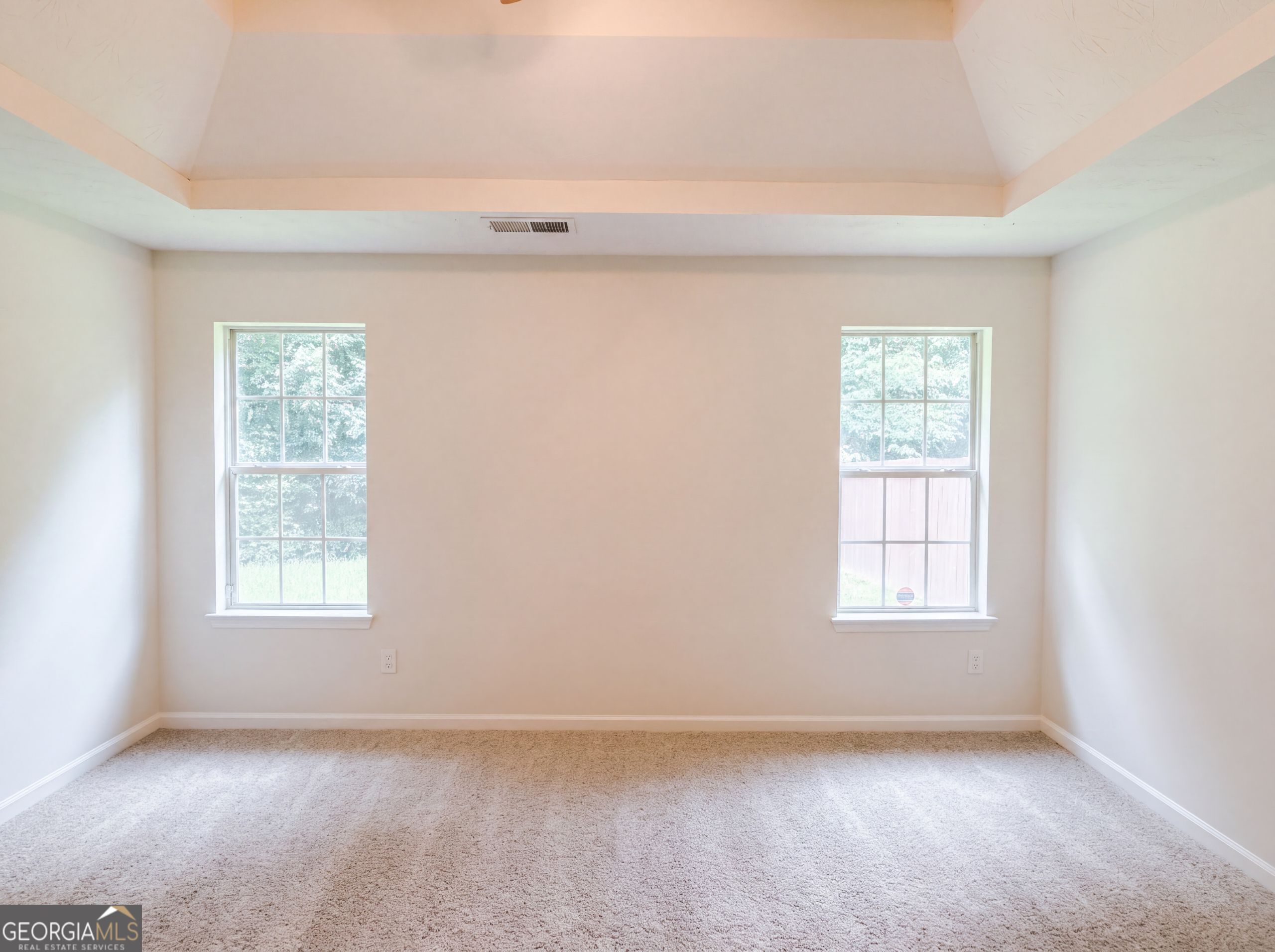 55 Lassiter Drive Property Photo 4