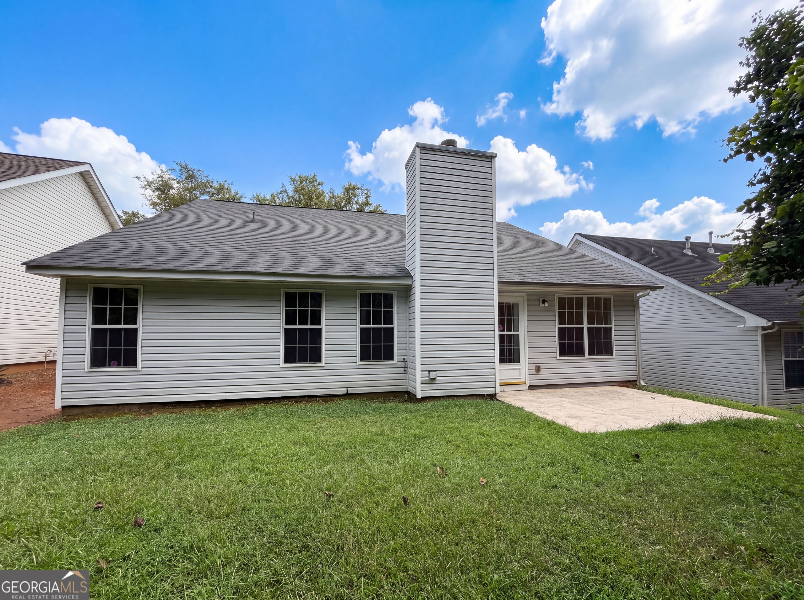 55 Lassiter Drive Property Photo 5