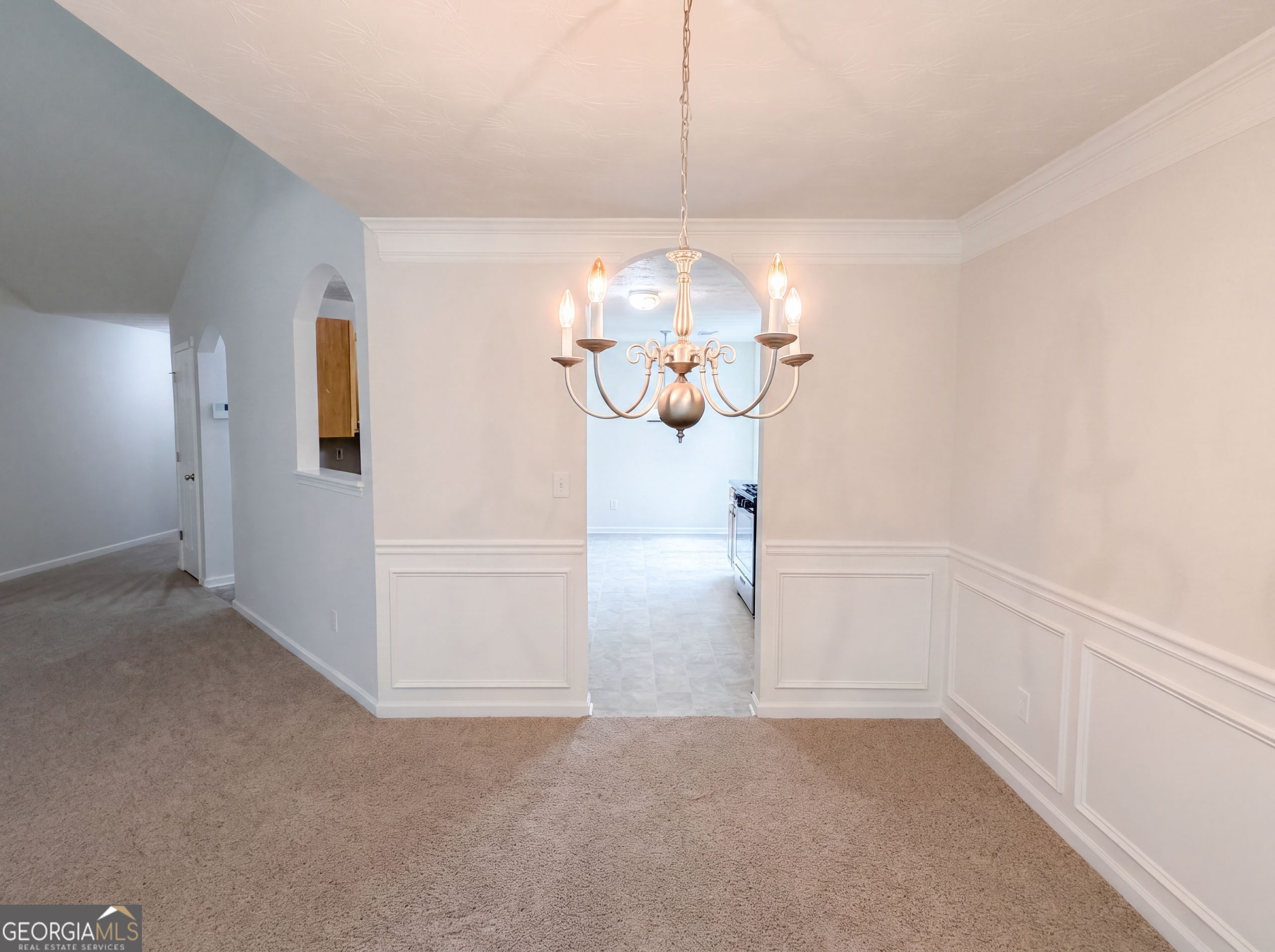 55 Lassiter Drive Property Photo 7